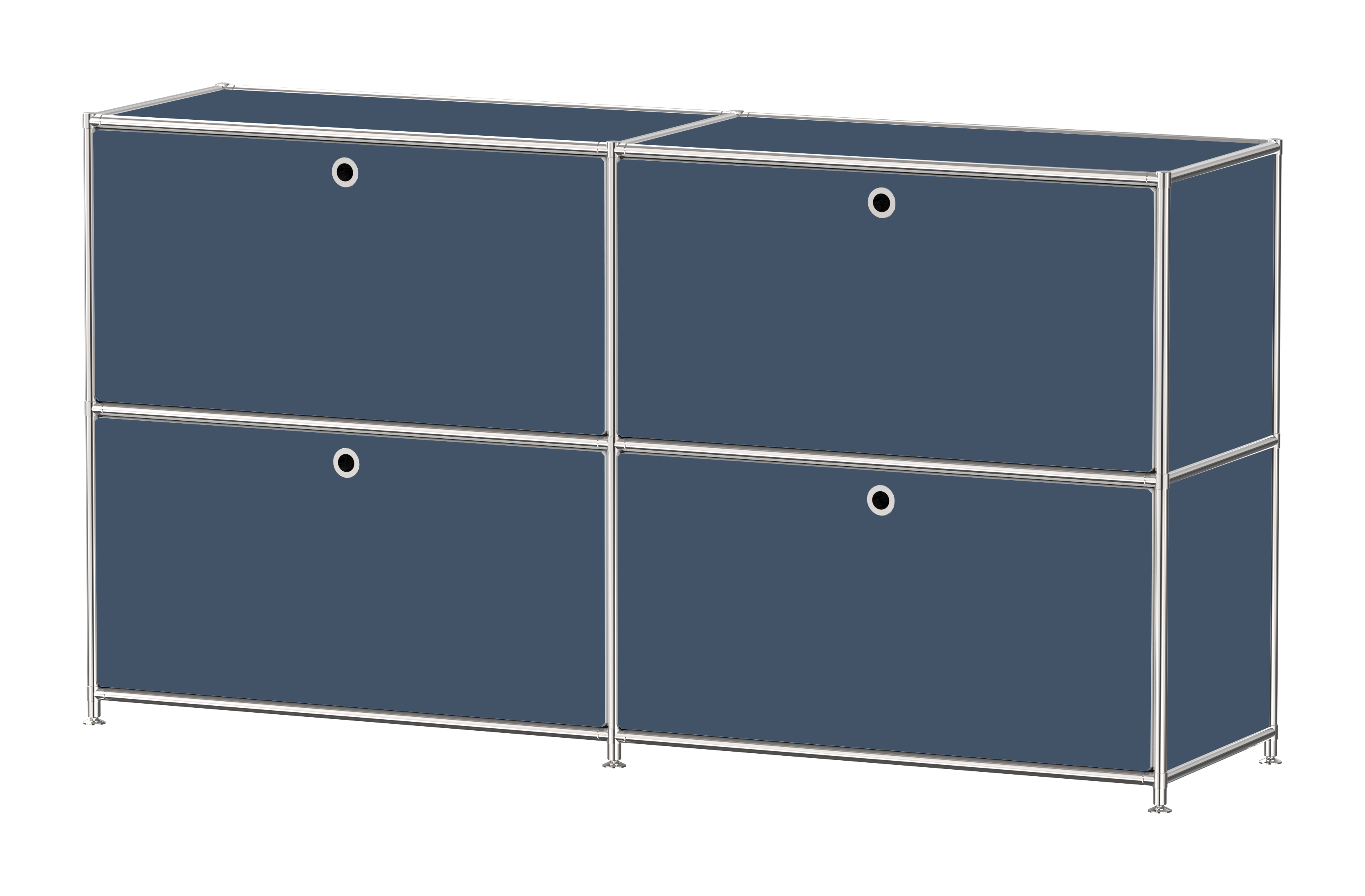Sideboard 420