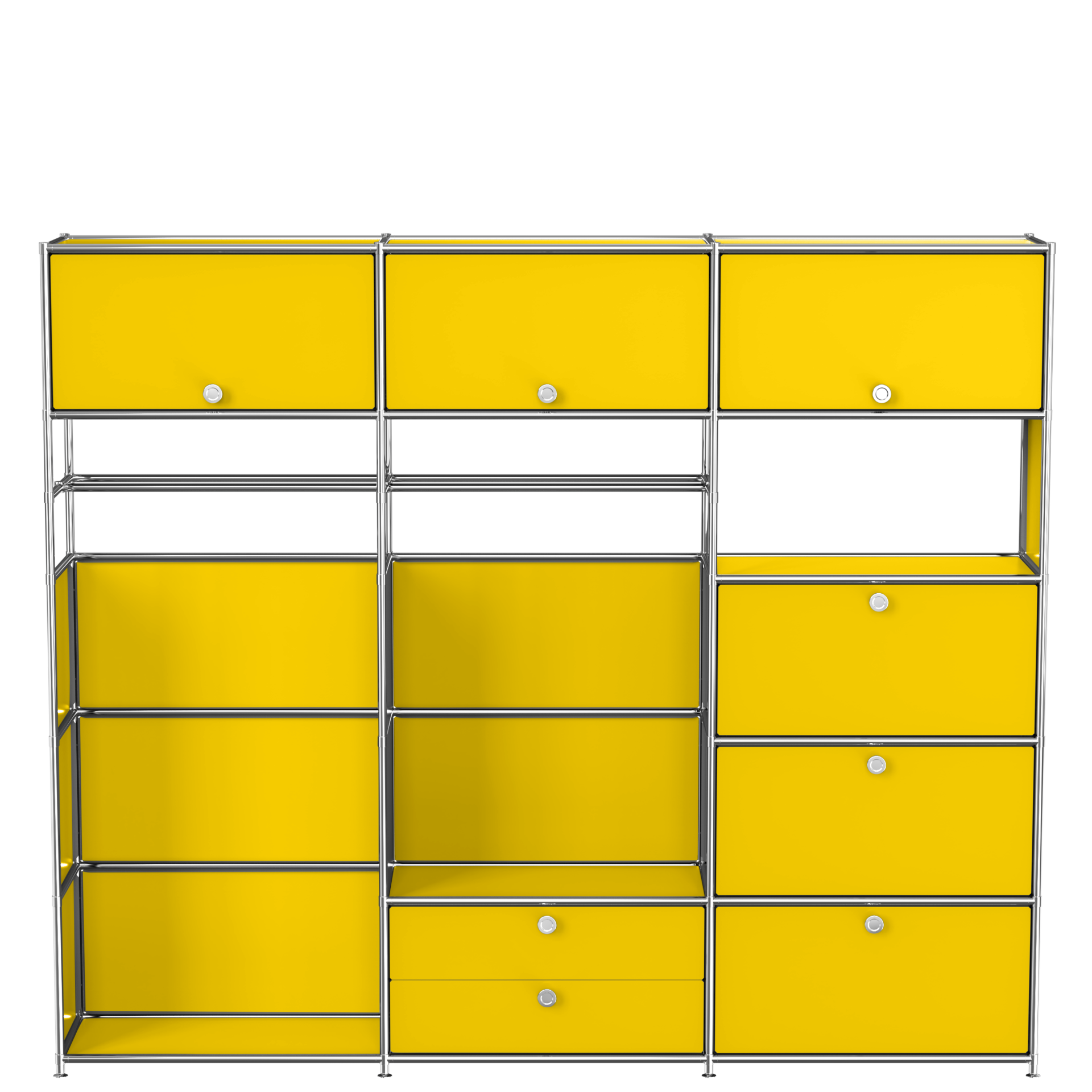 Wardrobe 918