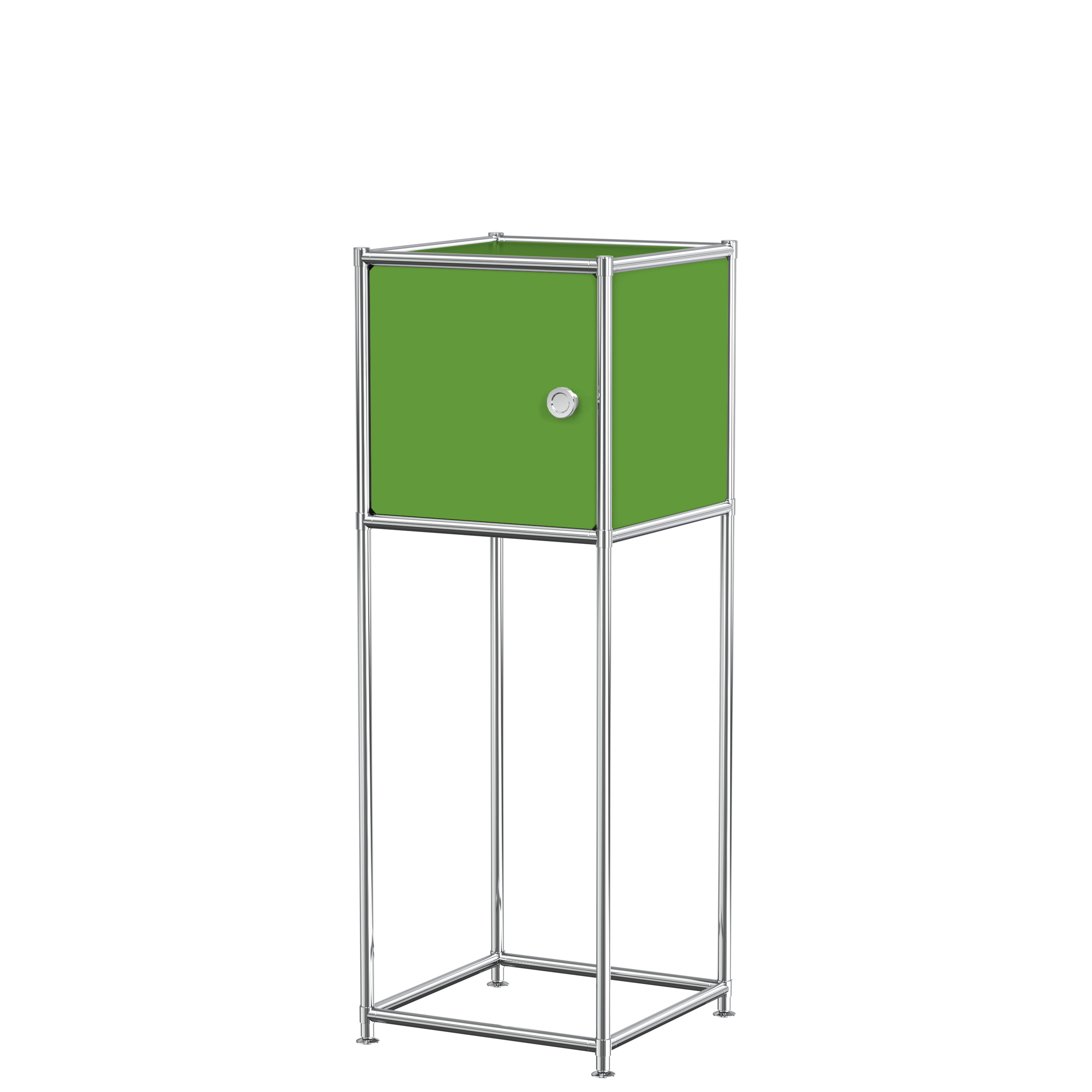 Meubles d'appoint 761