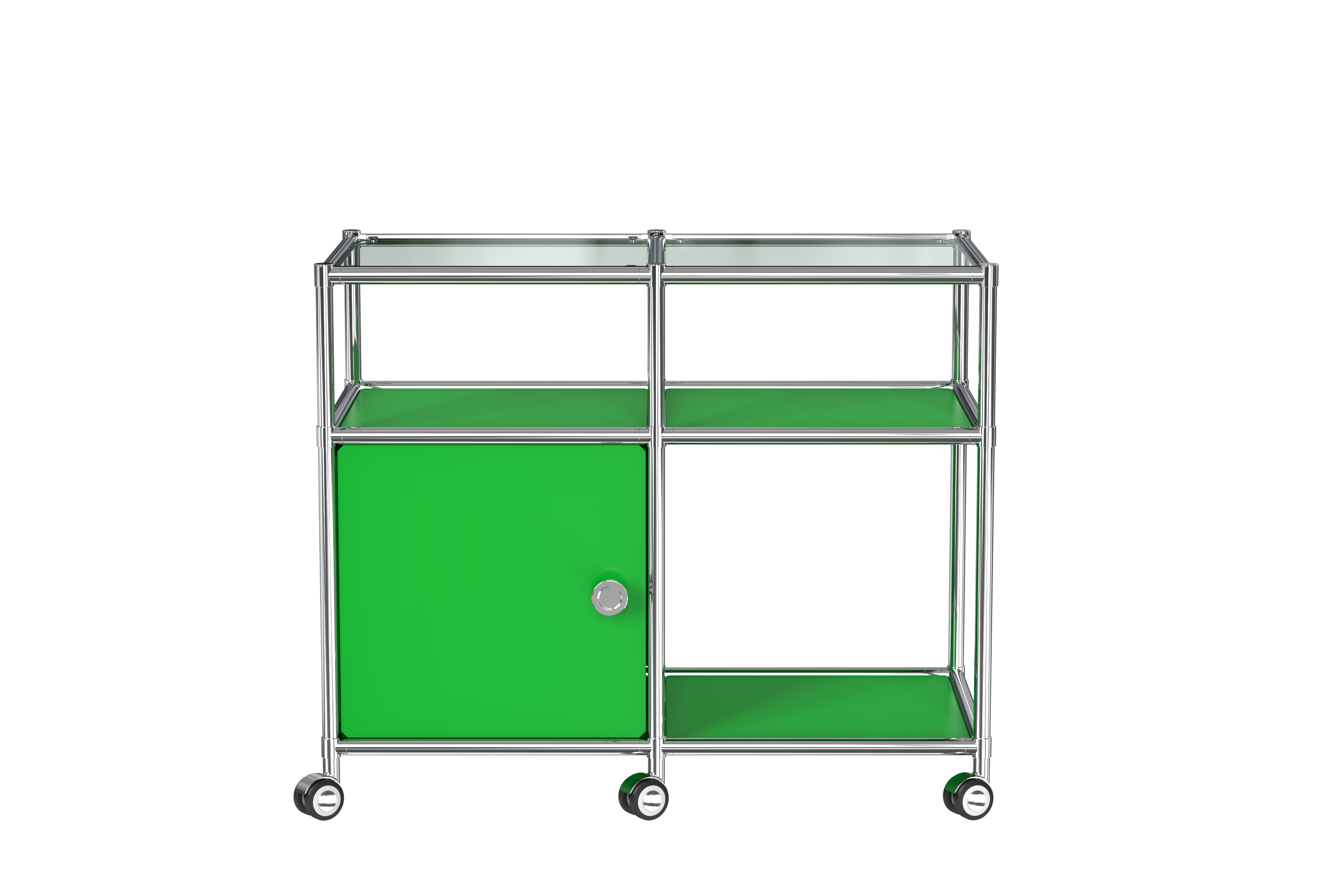 Beistellmöbel 172