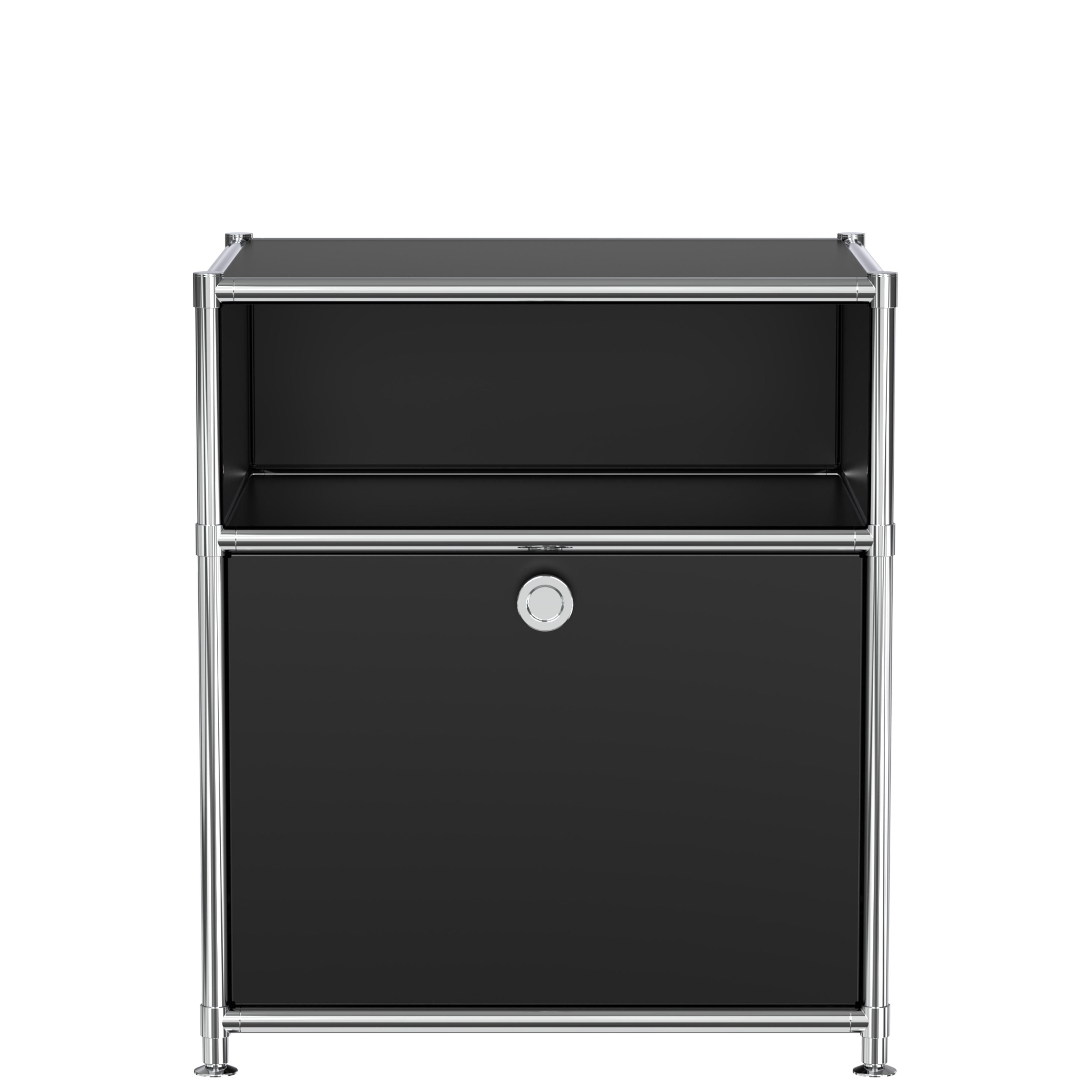 Printer cabinet XL modules 990