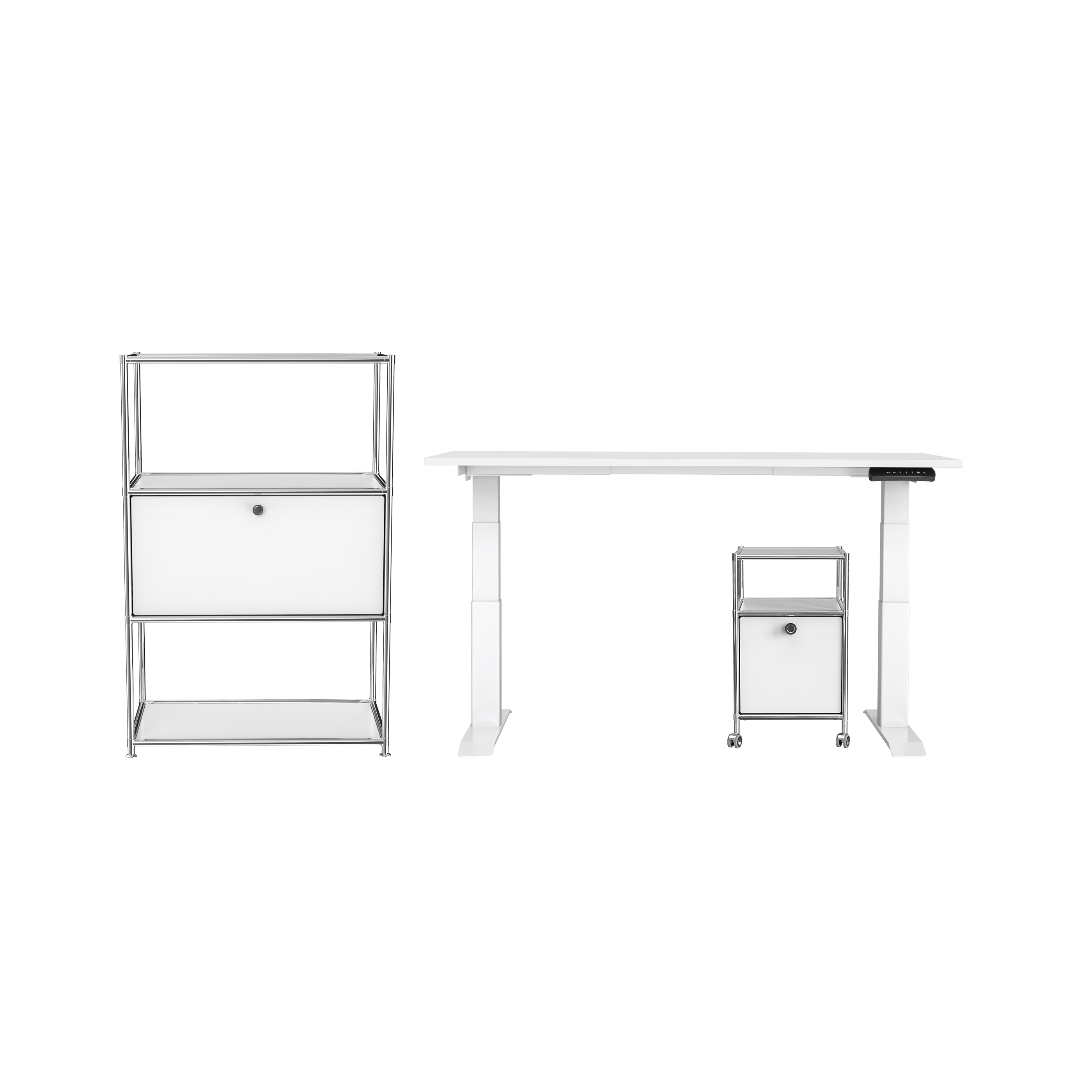 Büro-Set 999