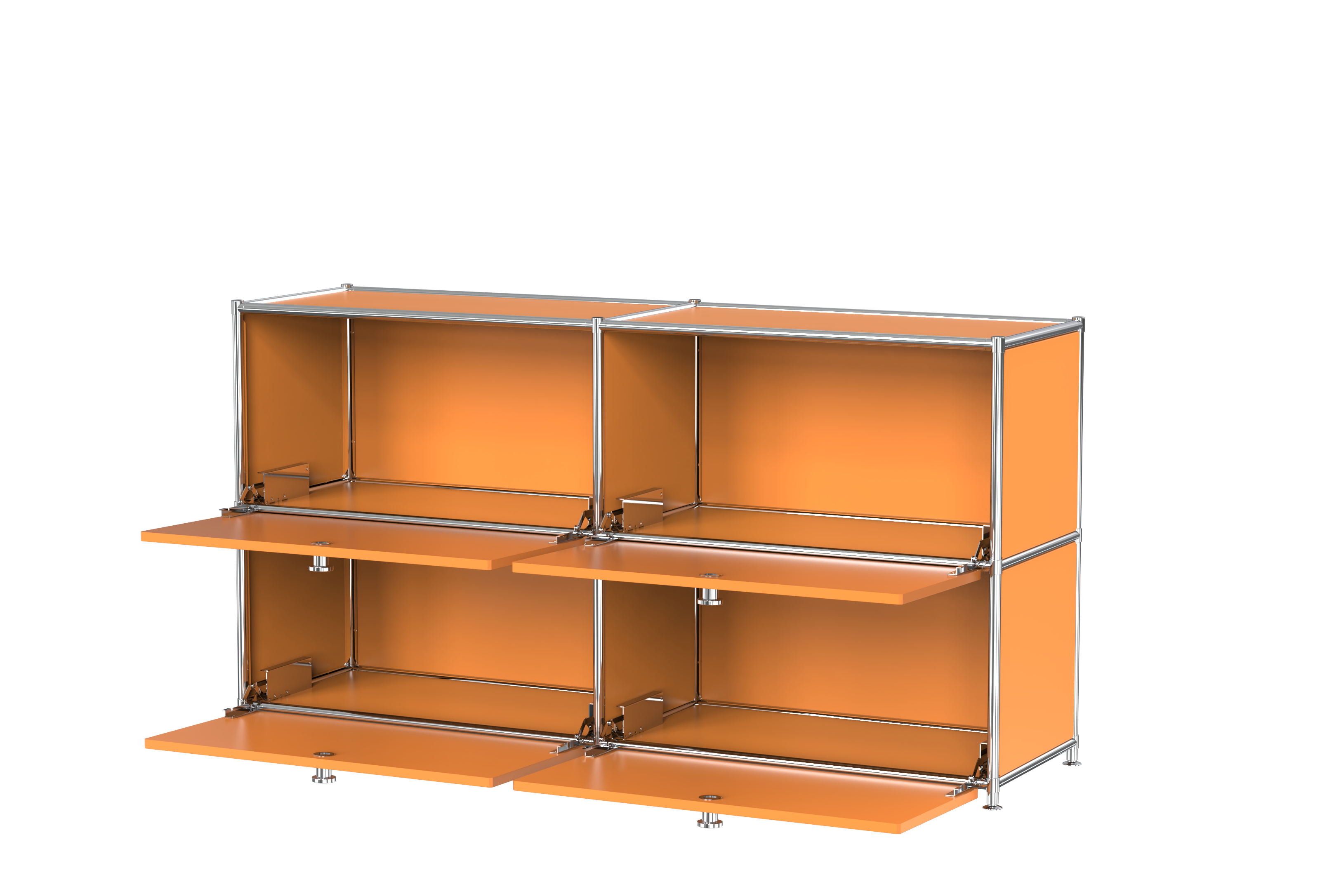 Sideboard 421