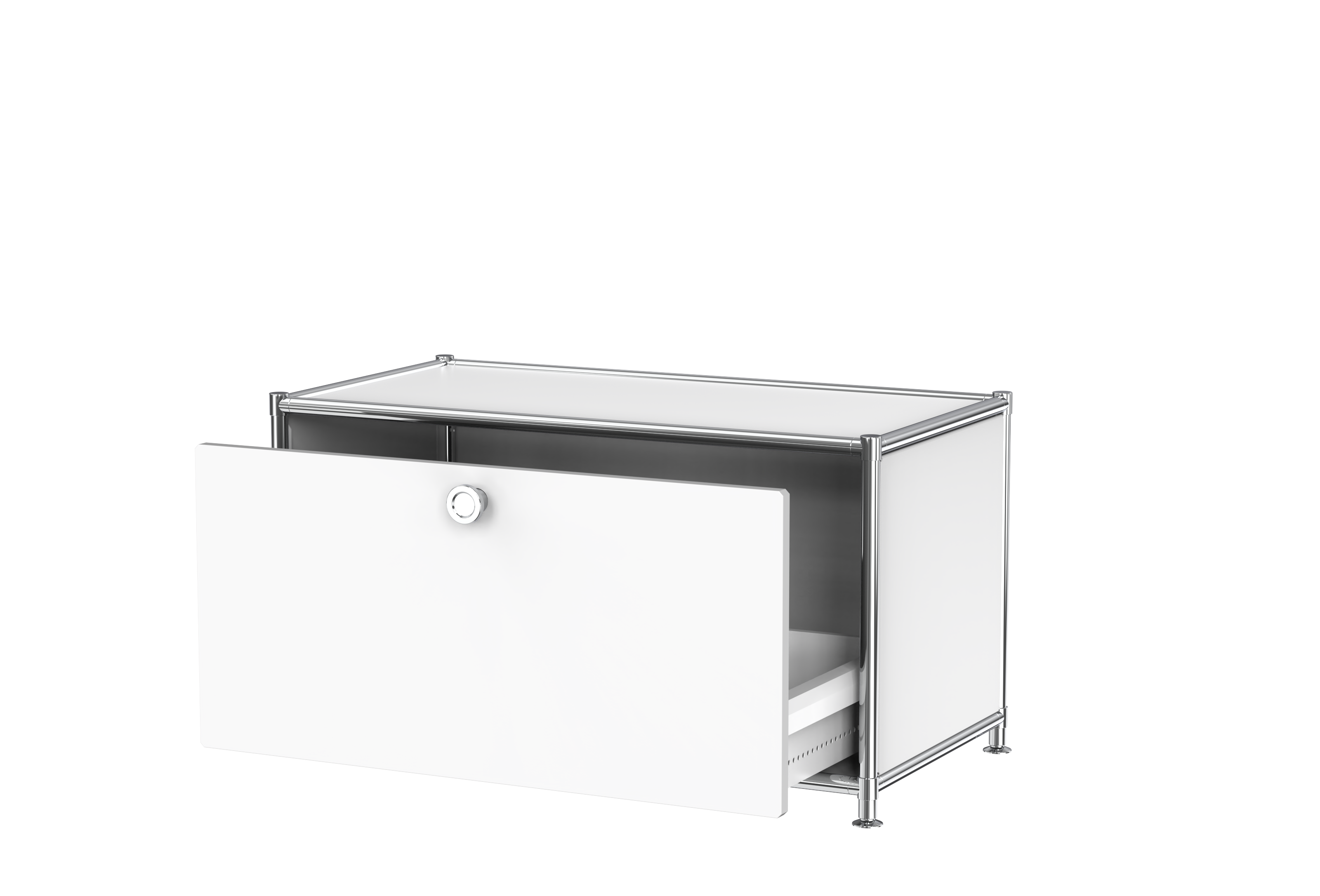 Lowboard 153