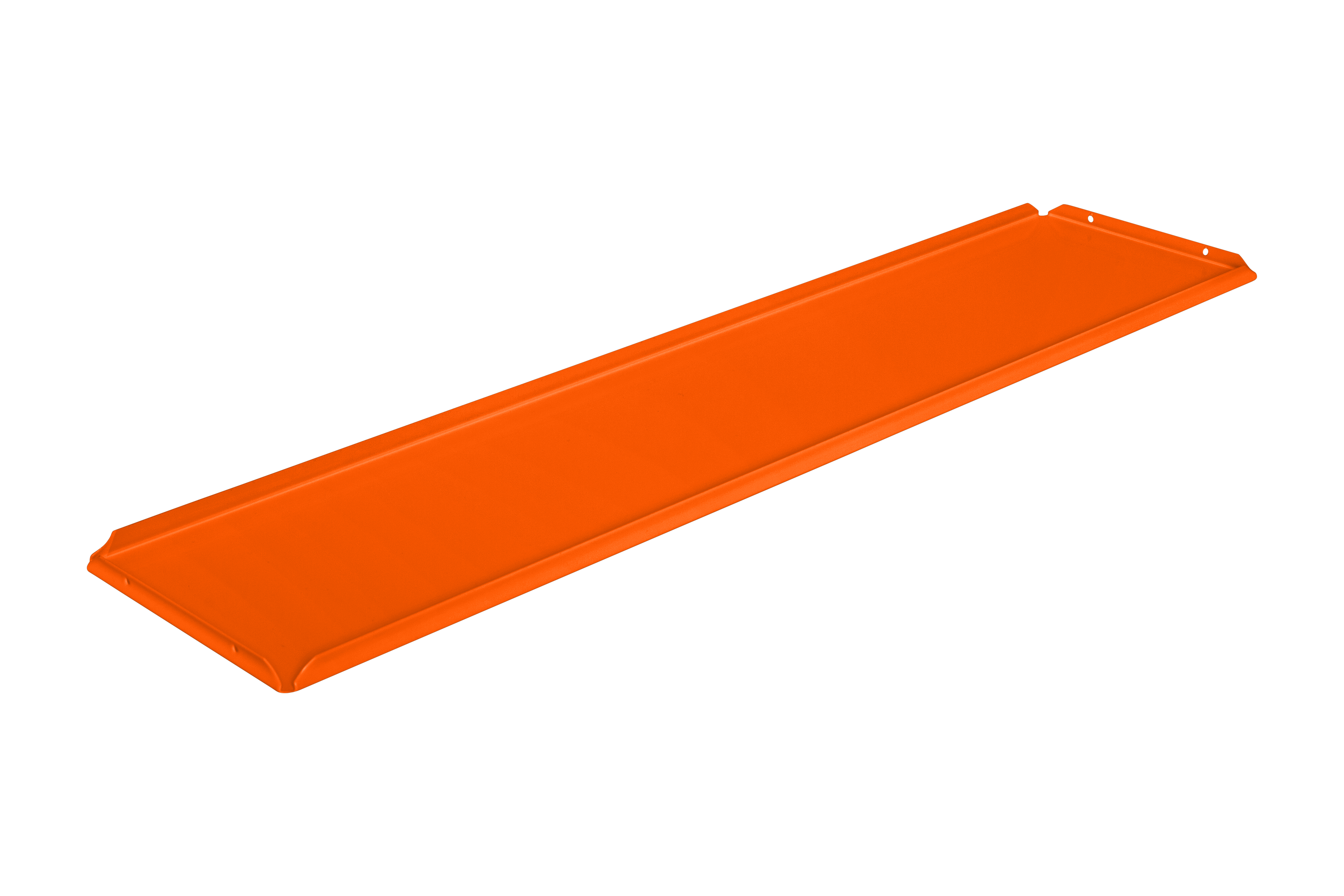 Füllung (Boden / Rück / Seitenwand)