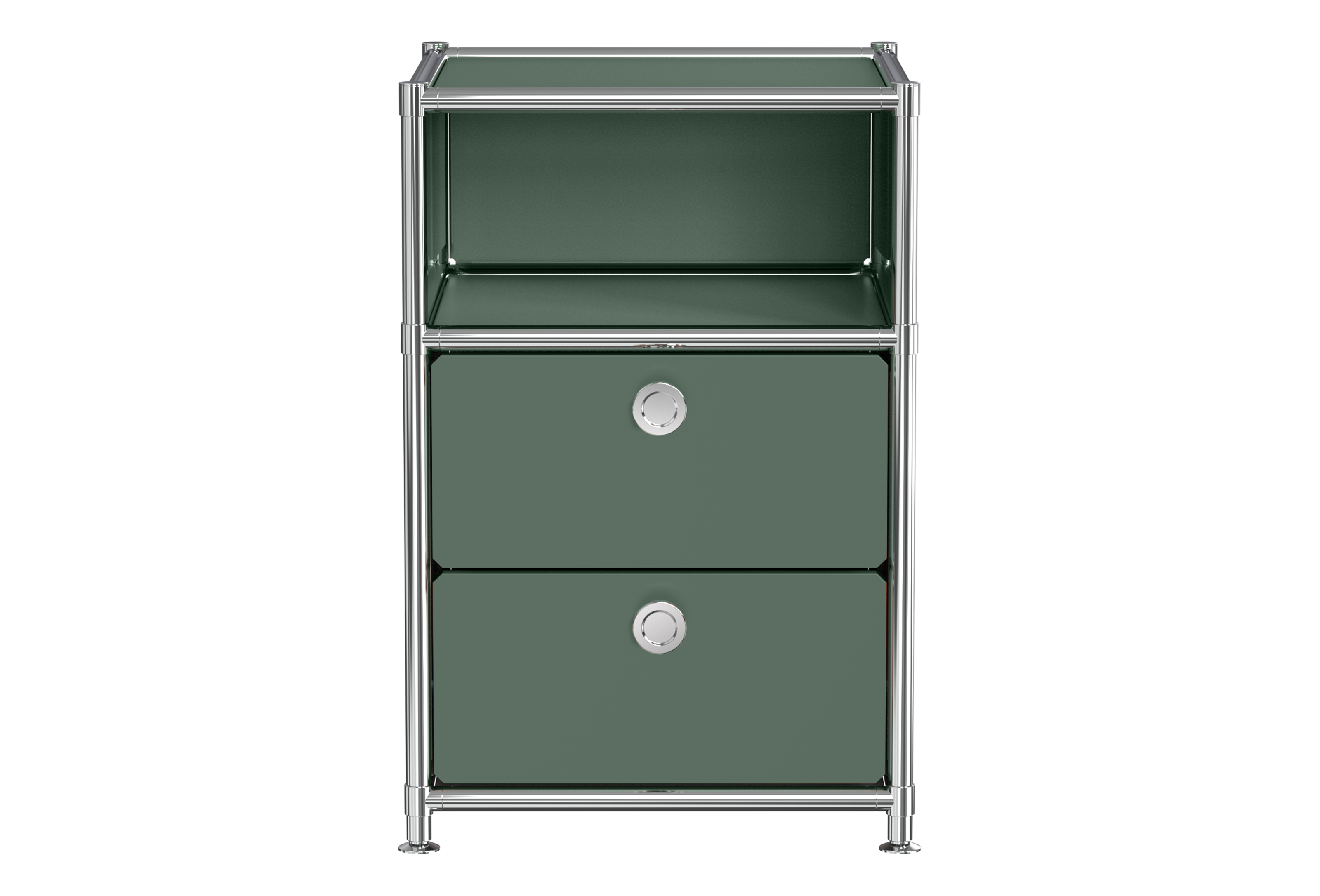 Tables de chevet 121