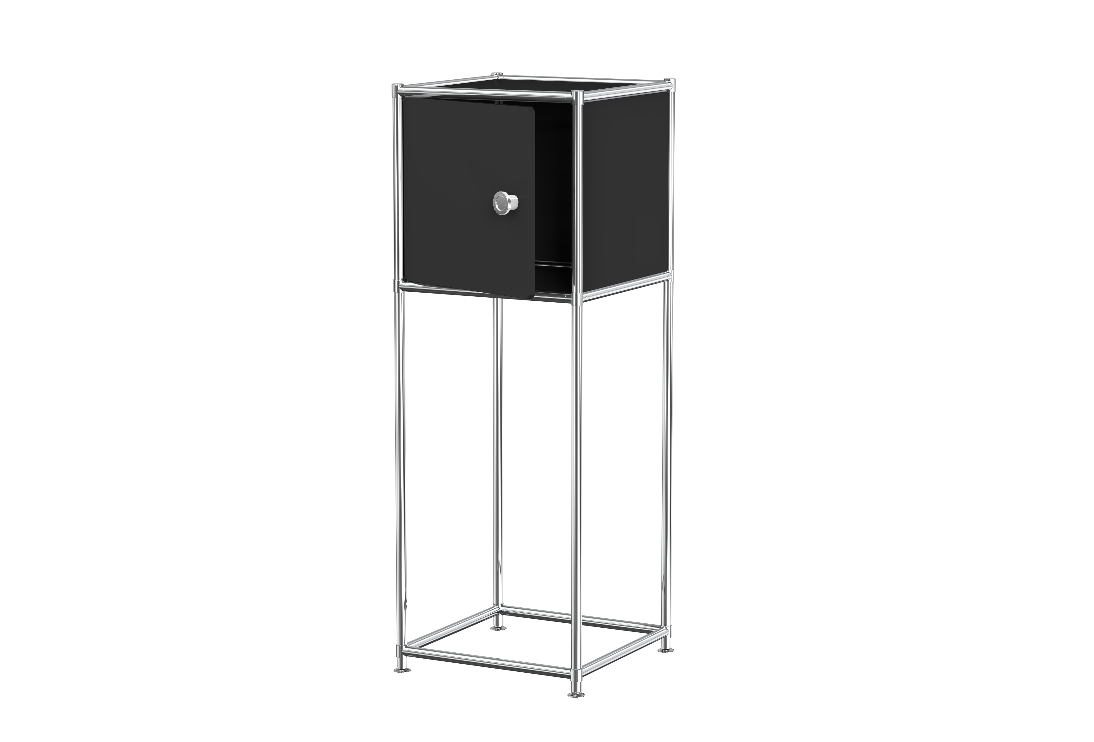 Highboard 761