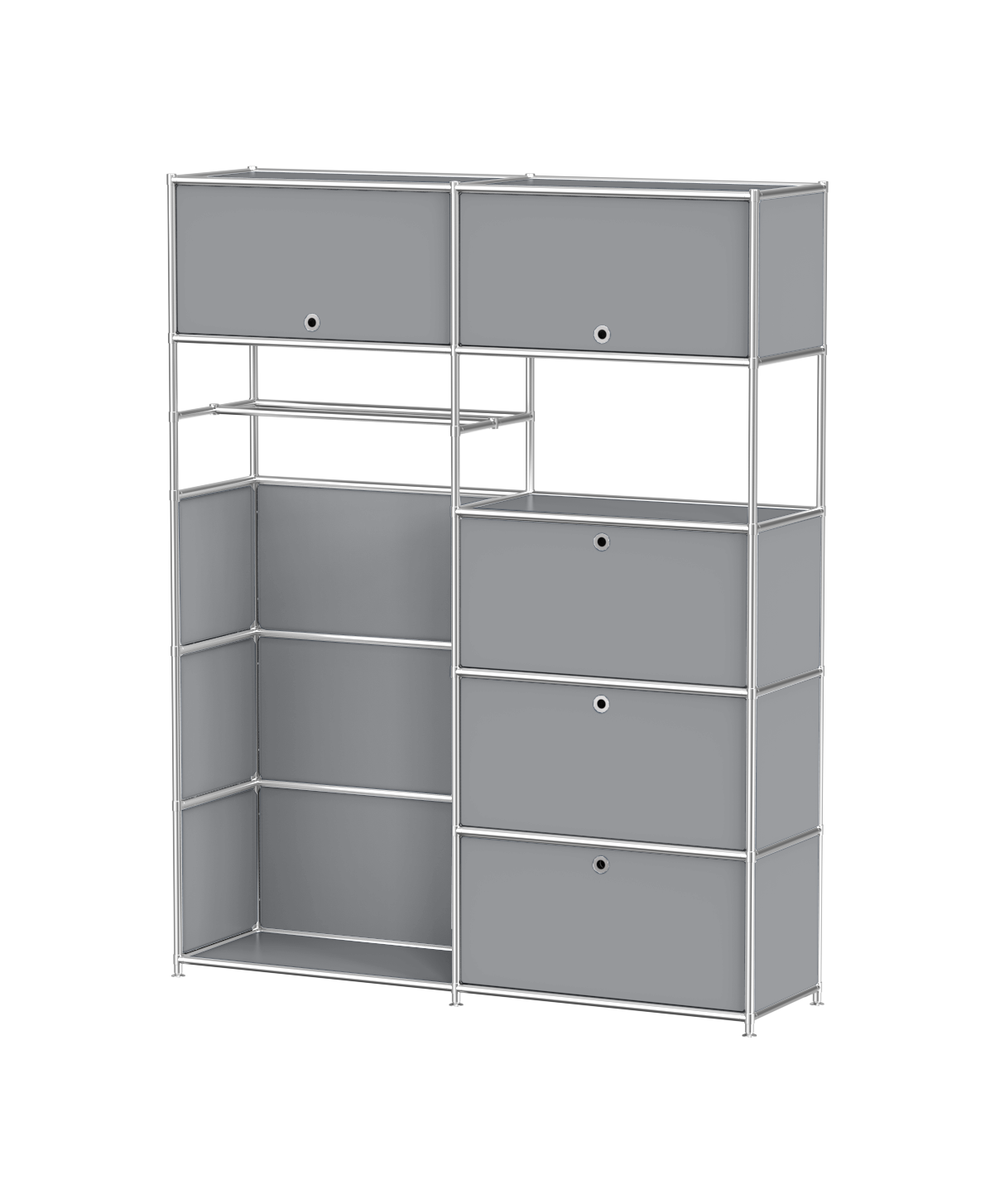 Garderobe 916