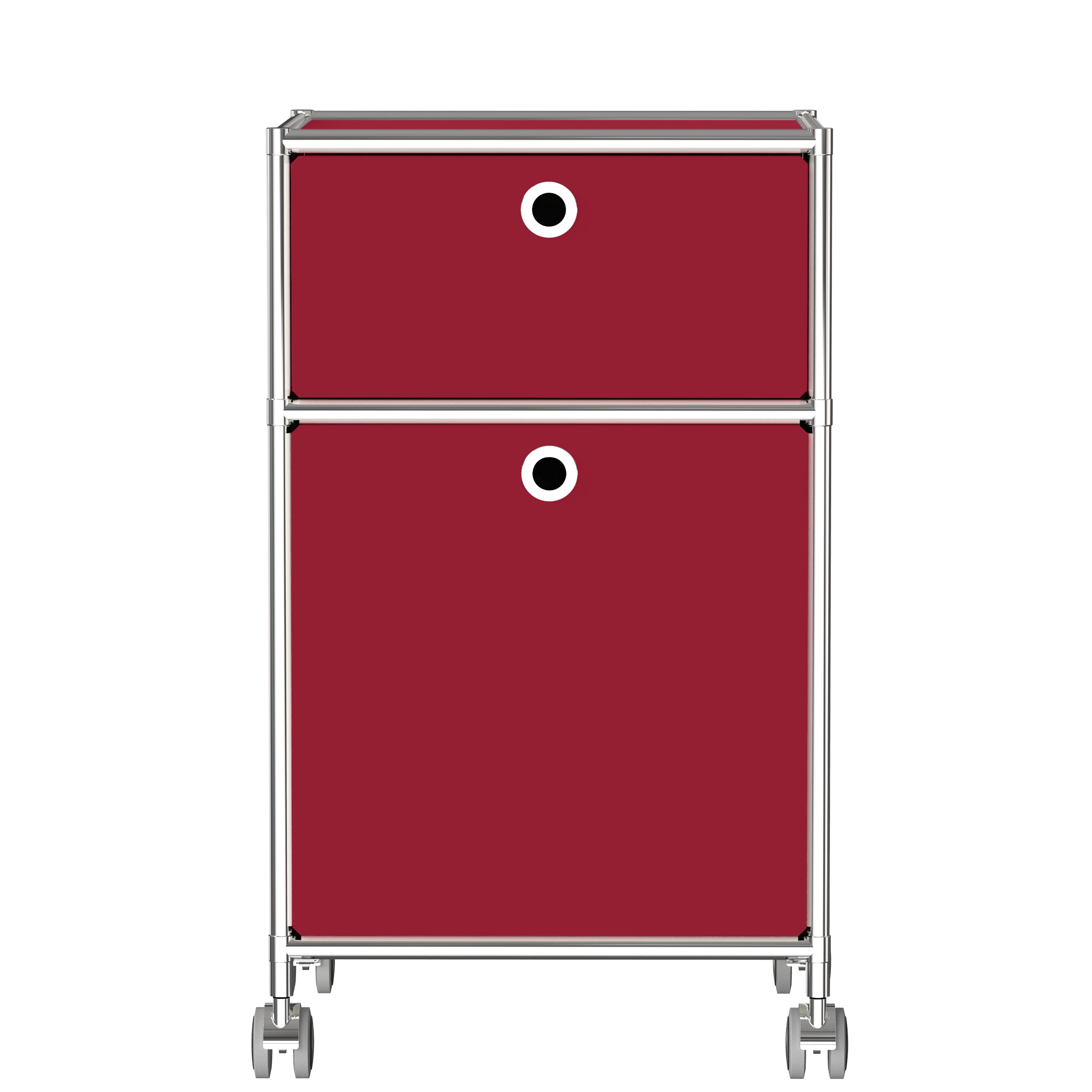 Bürocontainer 231