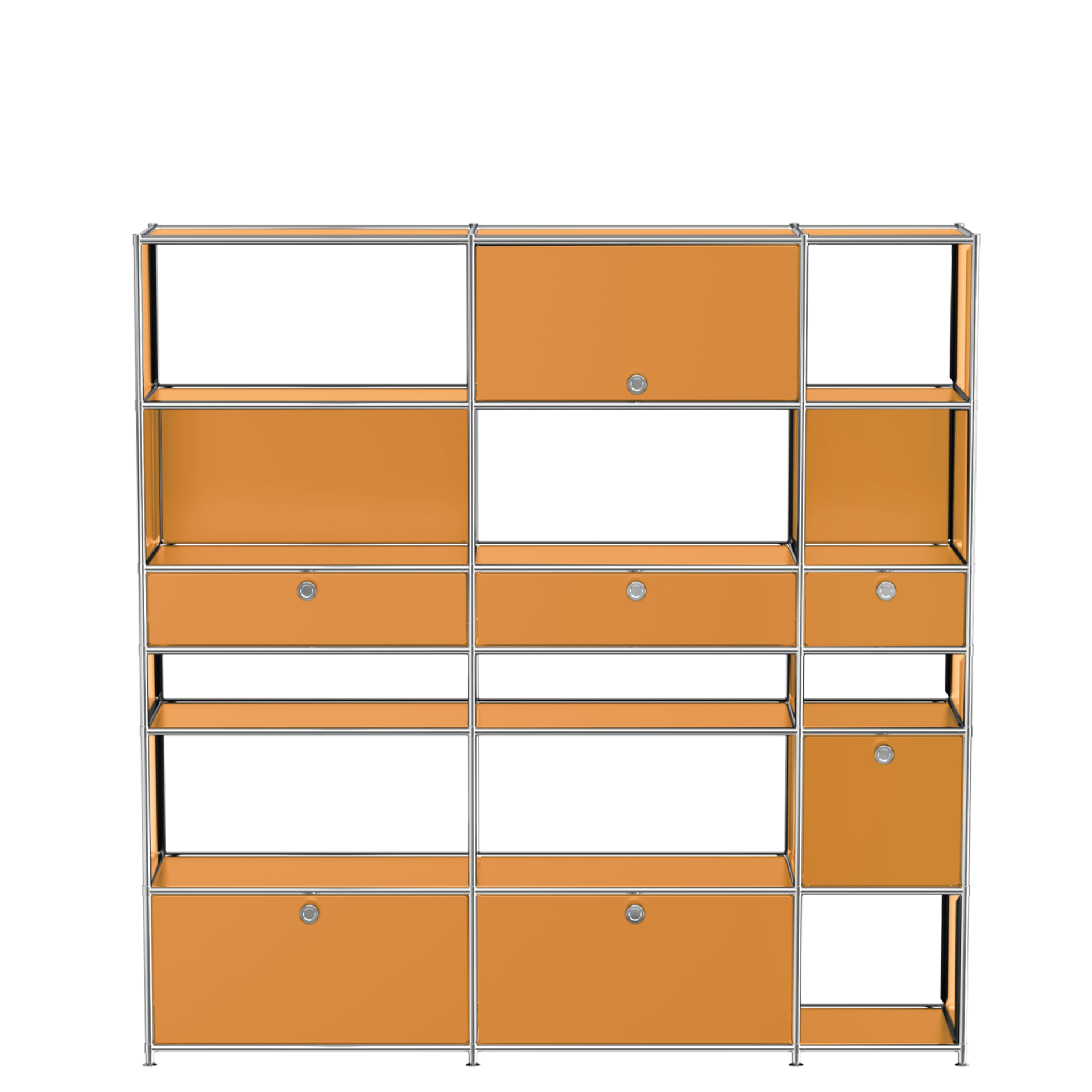 Regal 746