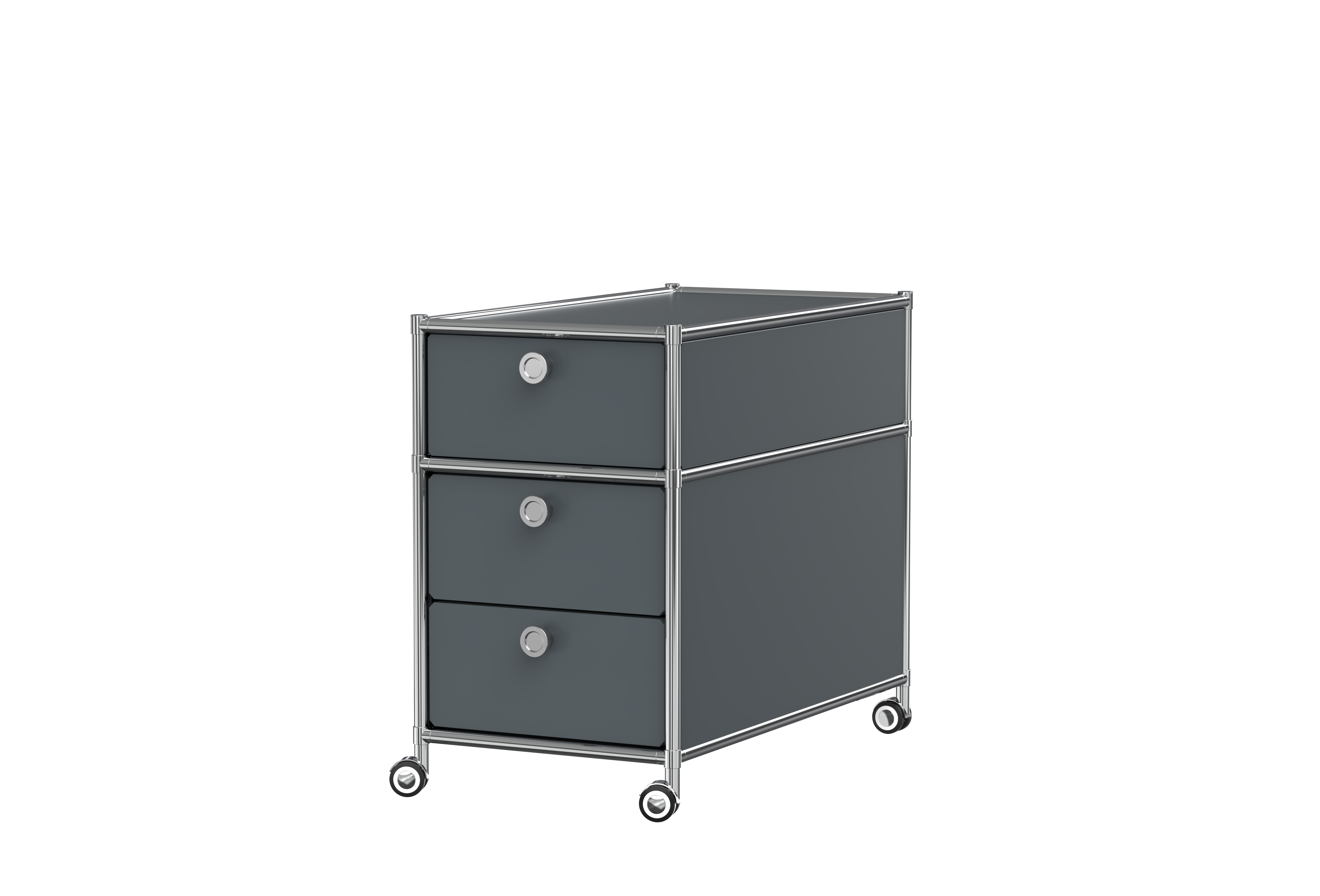 Bürocontainer 240