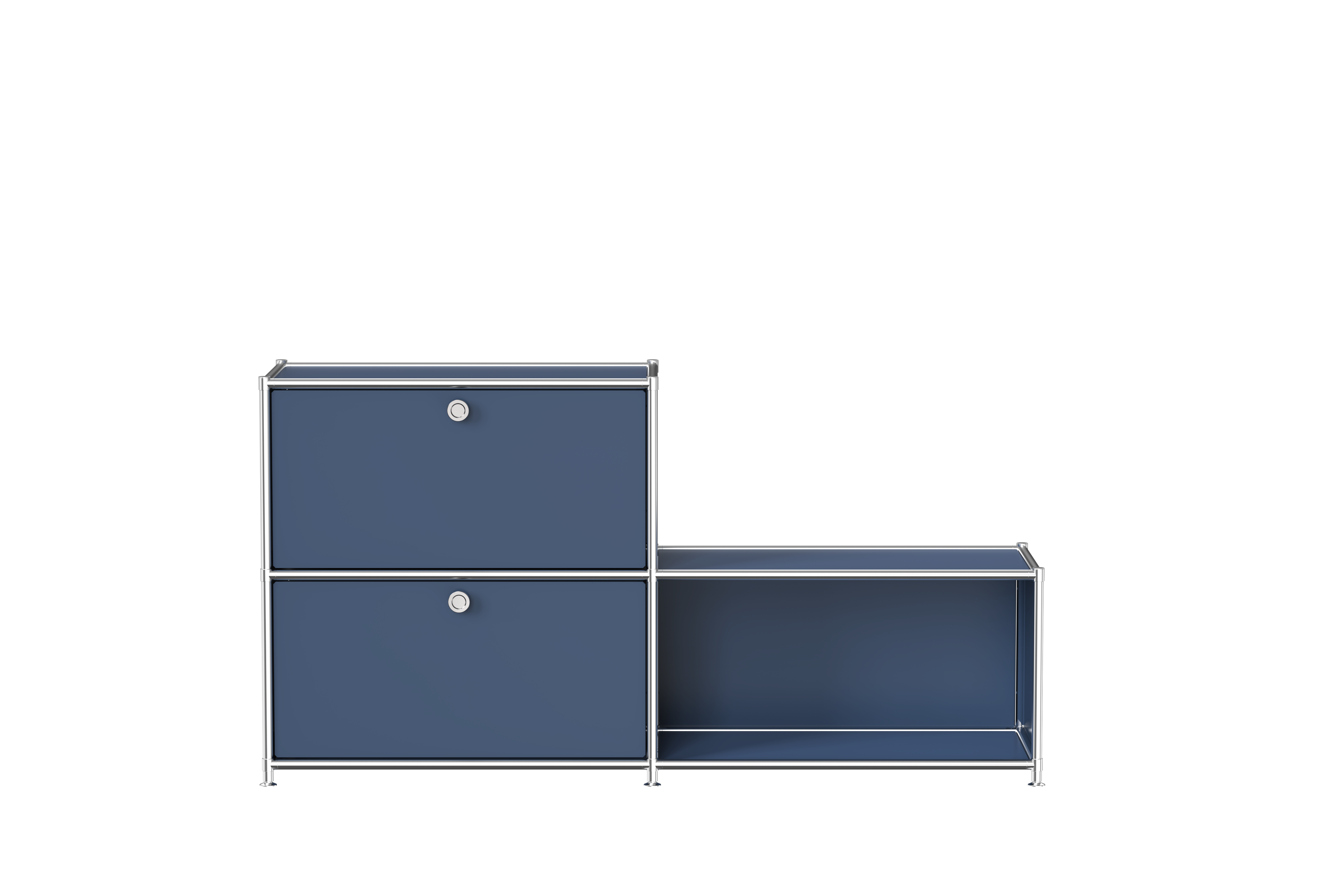 Lowboard 468