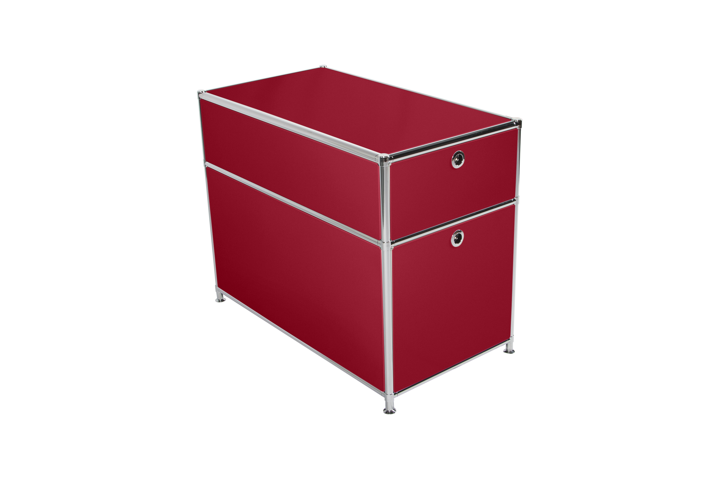 Bürocontainer 282