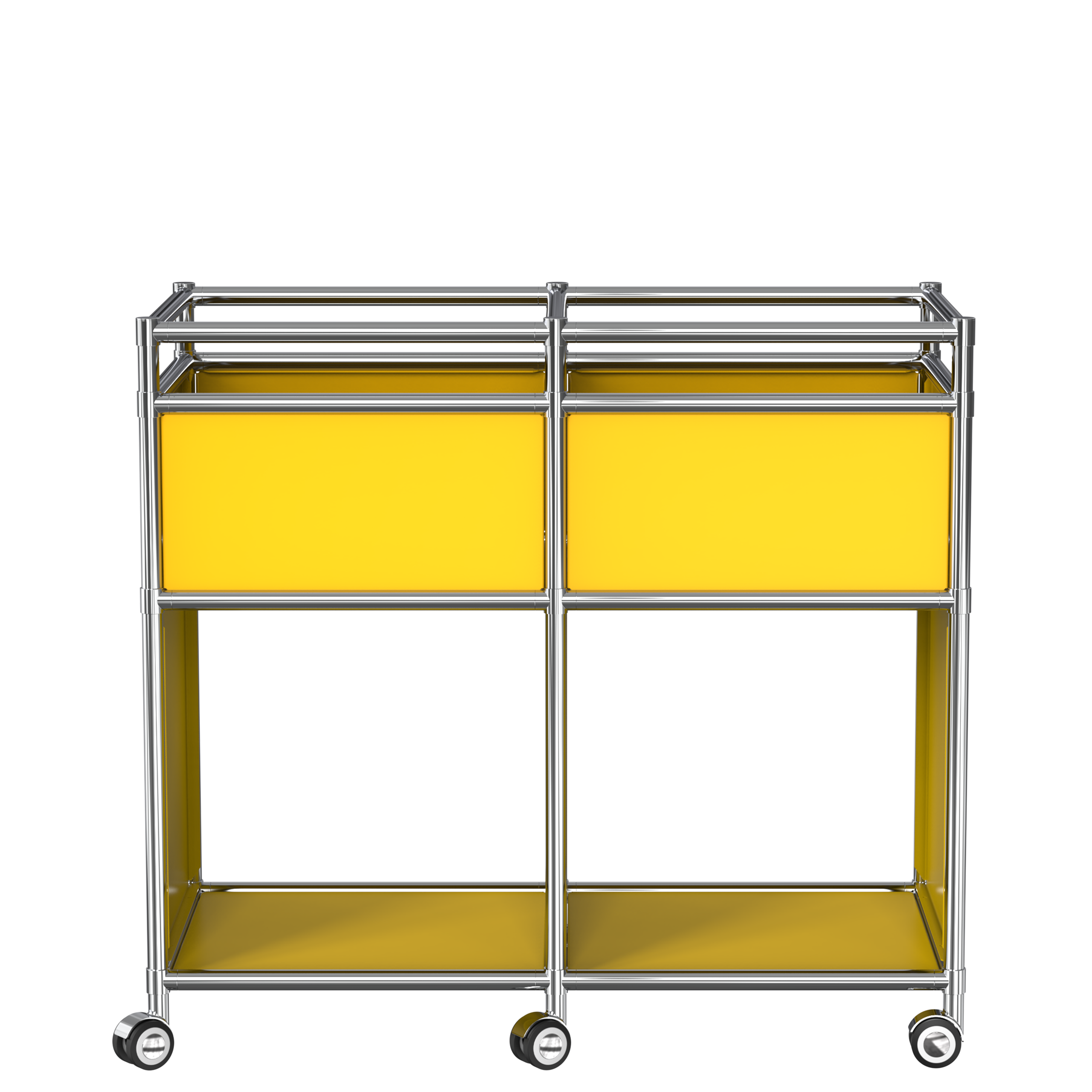 Storage furniture 160