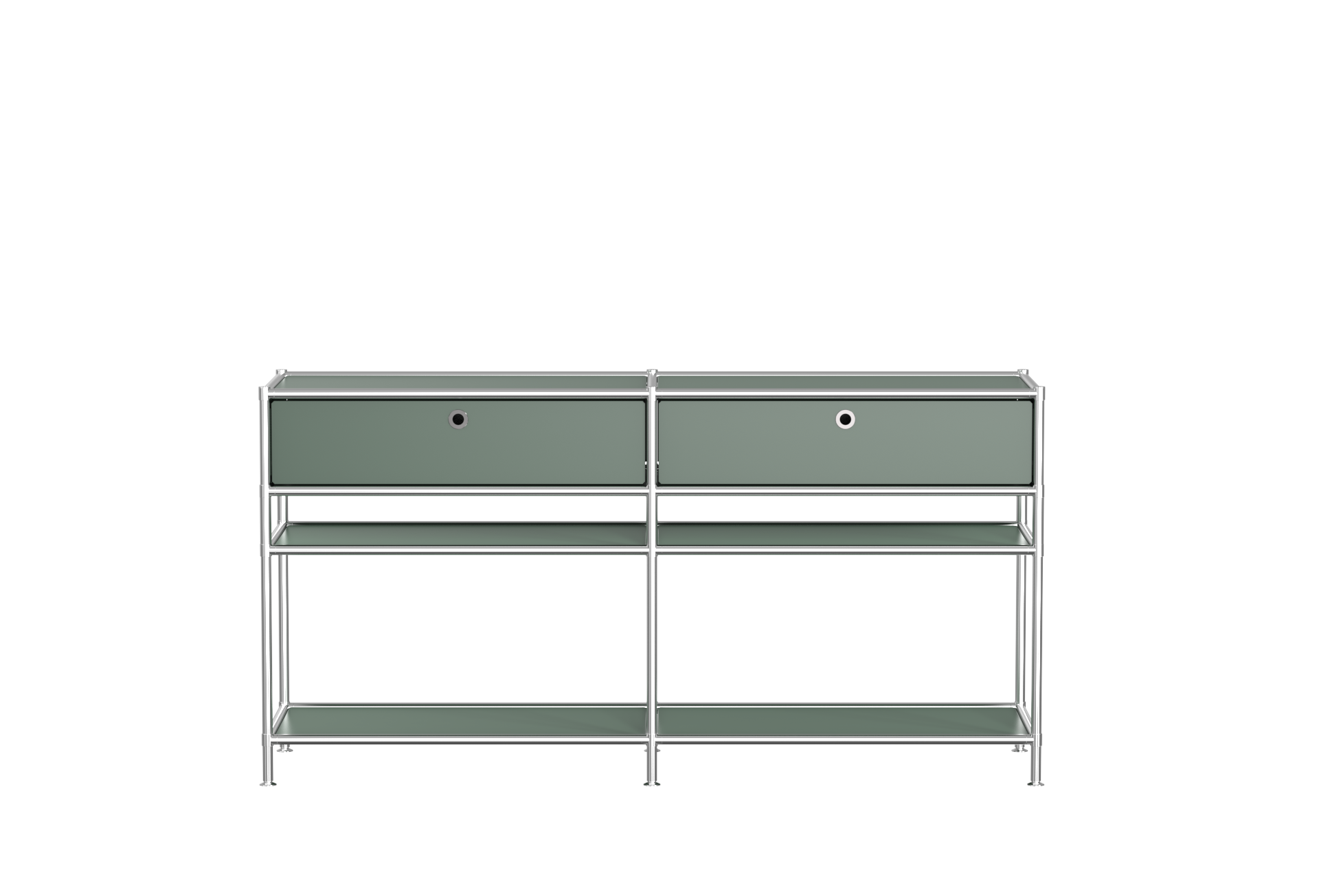Sideboard 473
