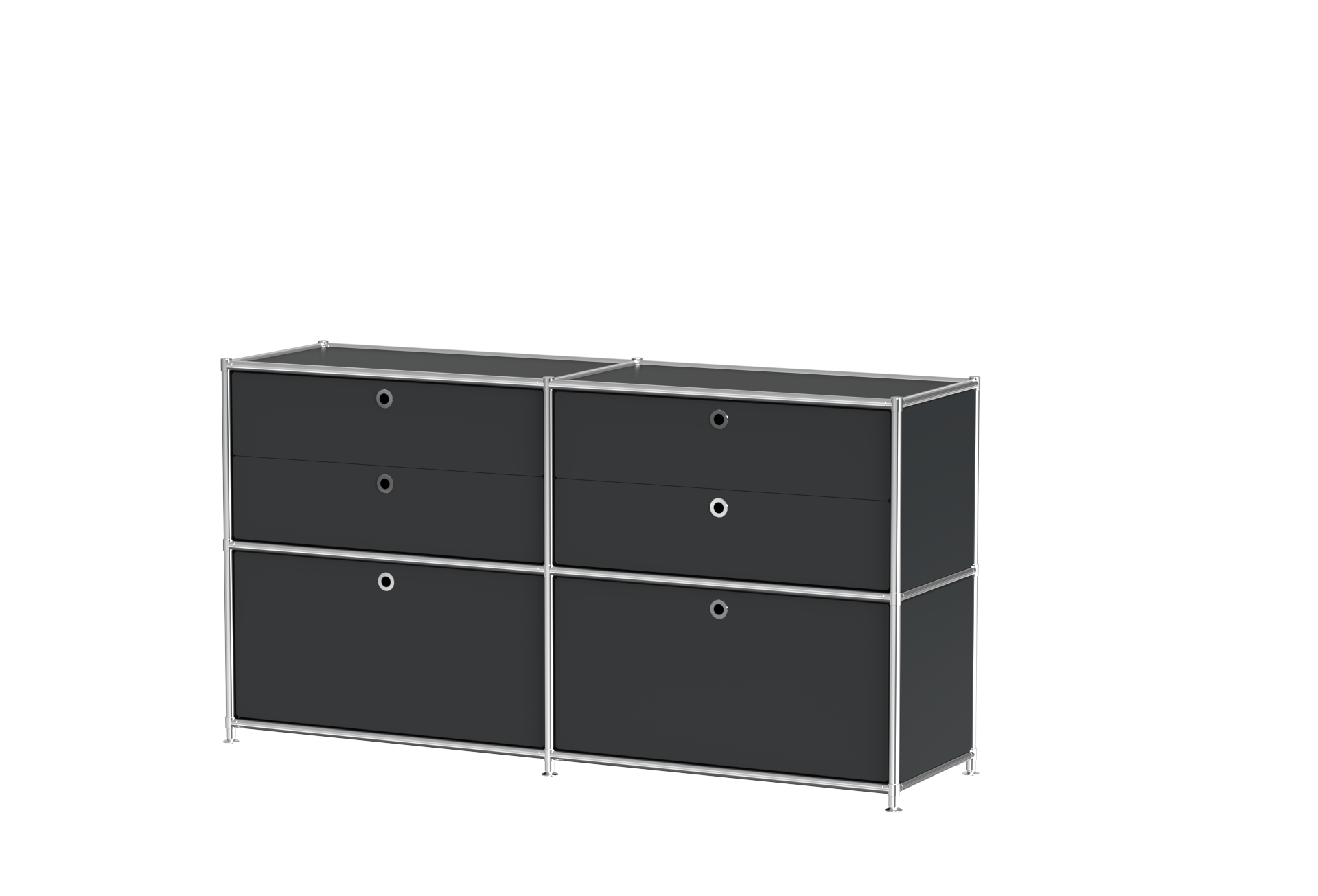 Sideboard 423