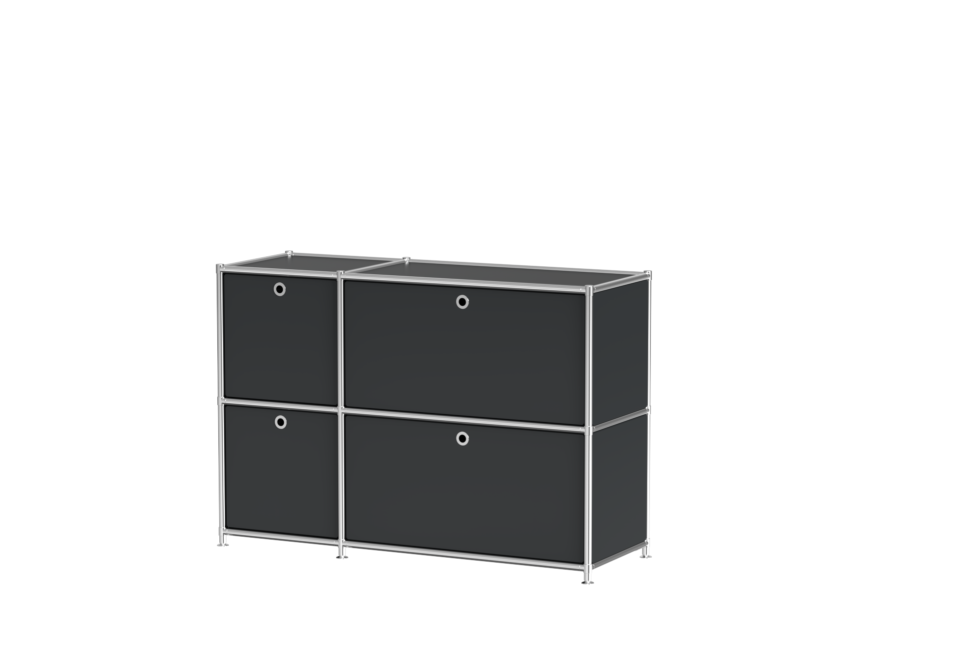 Sideboard 468
