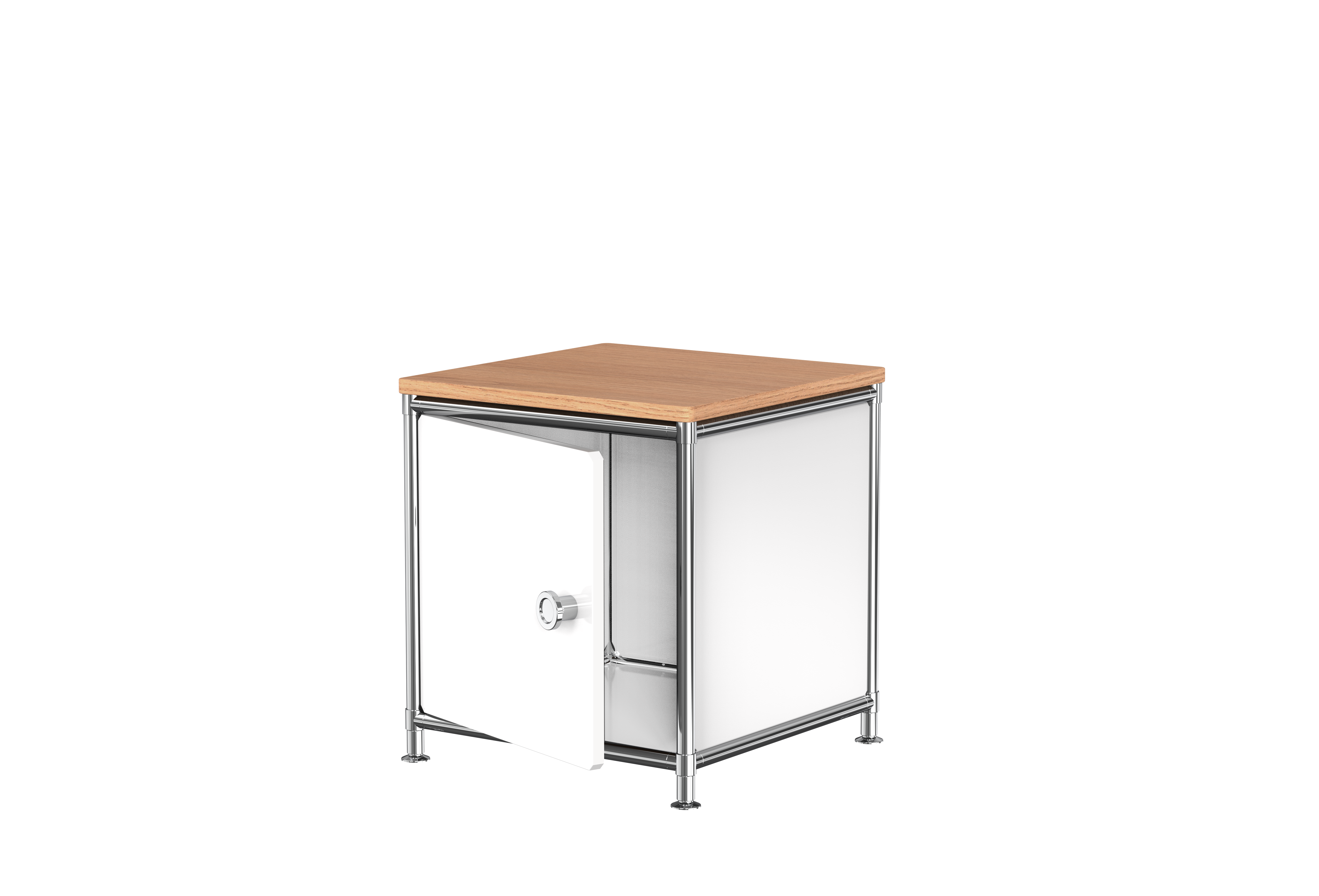 Kubus 164