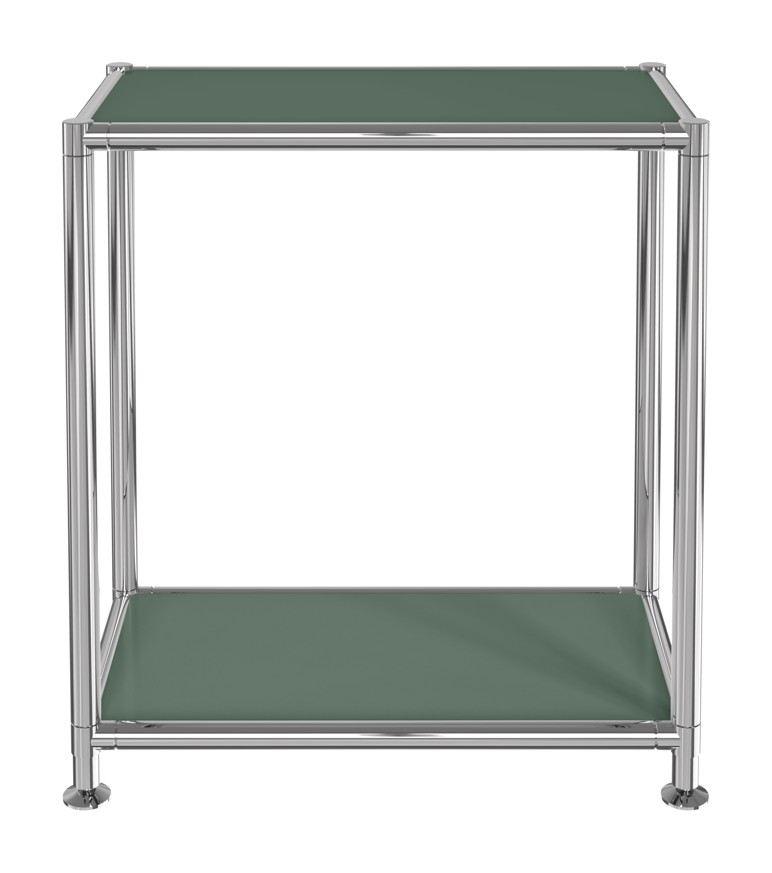 Beistelltisch 141