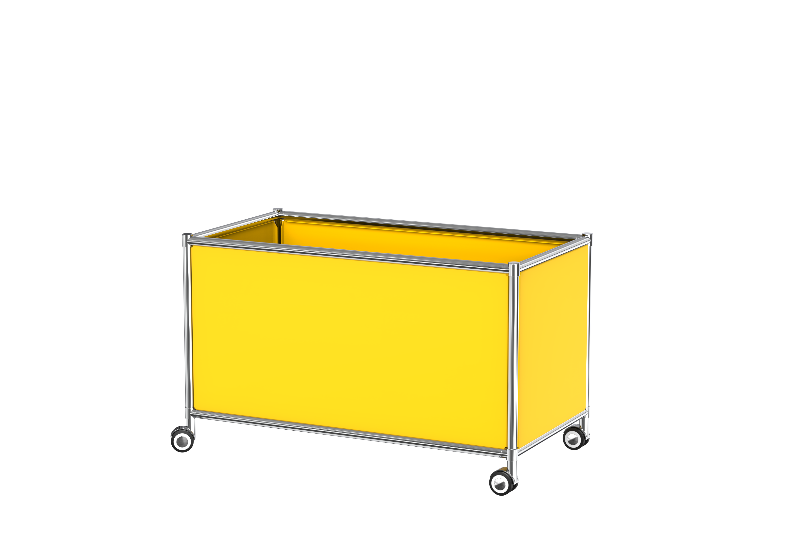 Lowboard 150