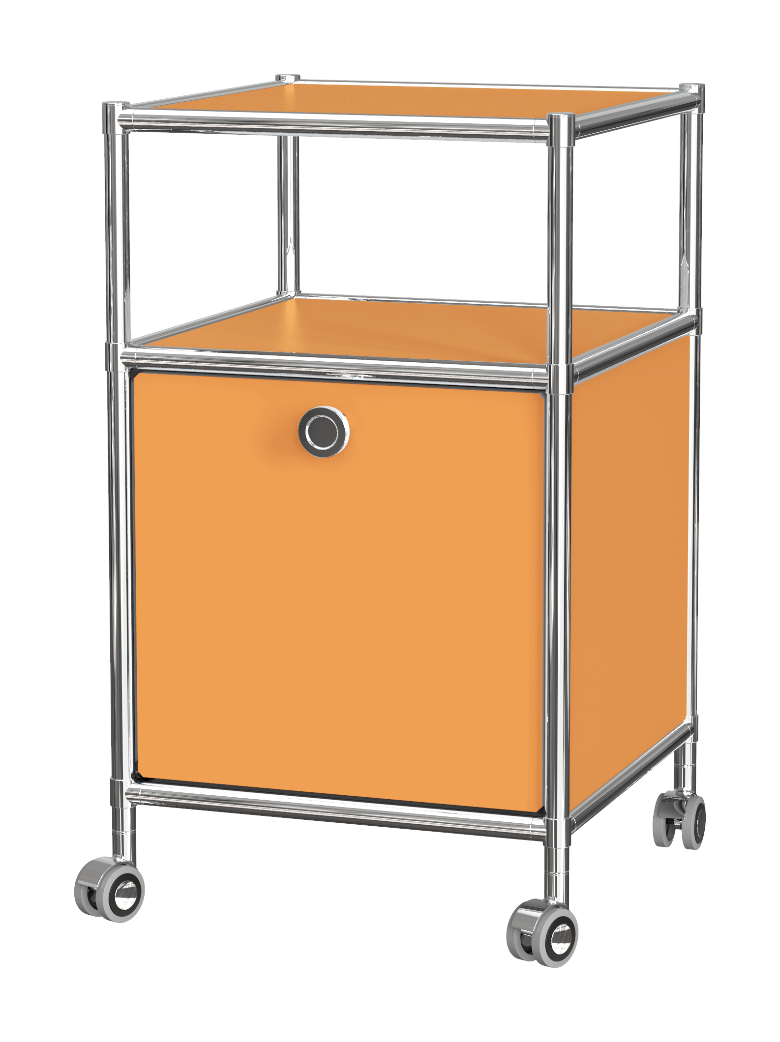 Bürocontainer 230
