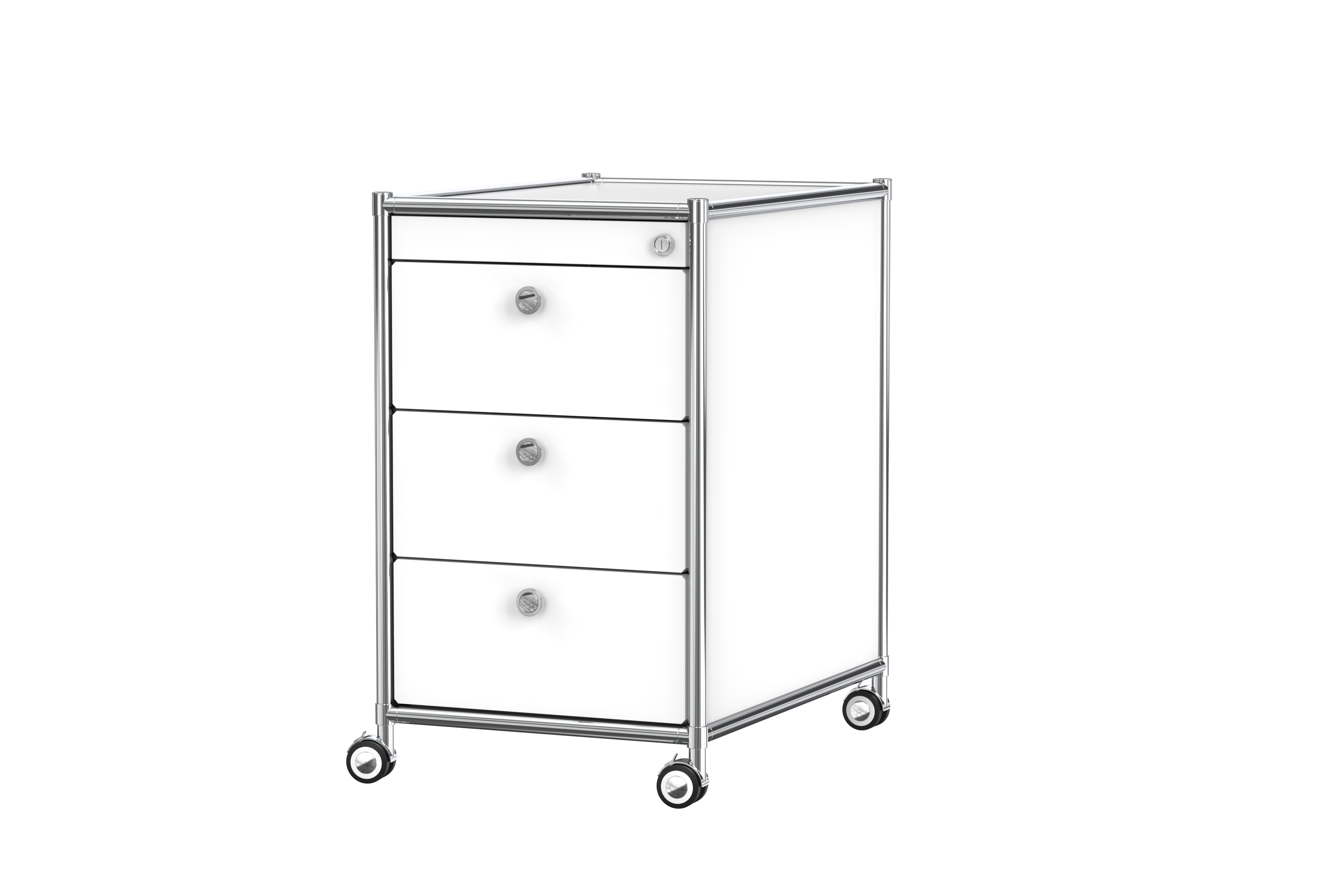 Bürocontainer 270