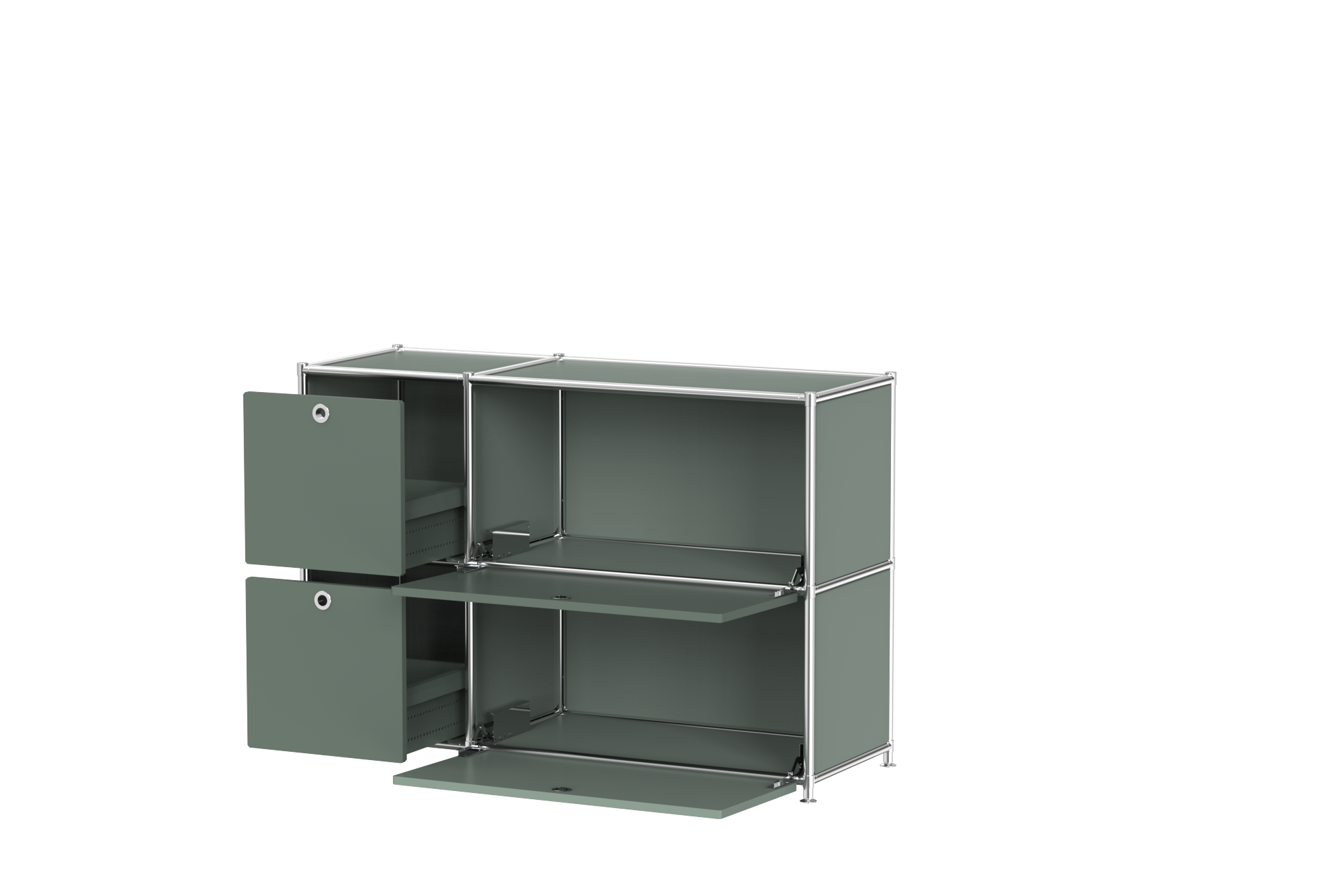 Sideboard 468