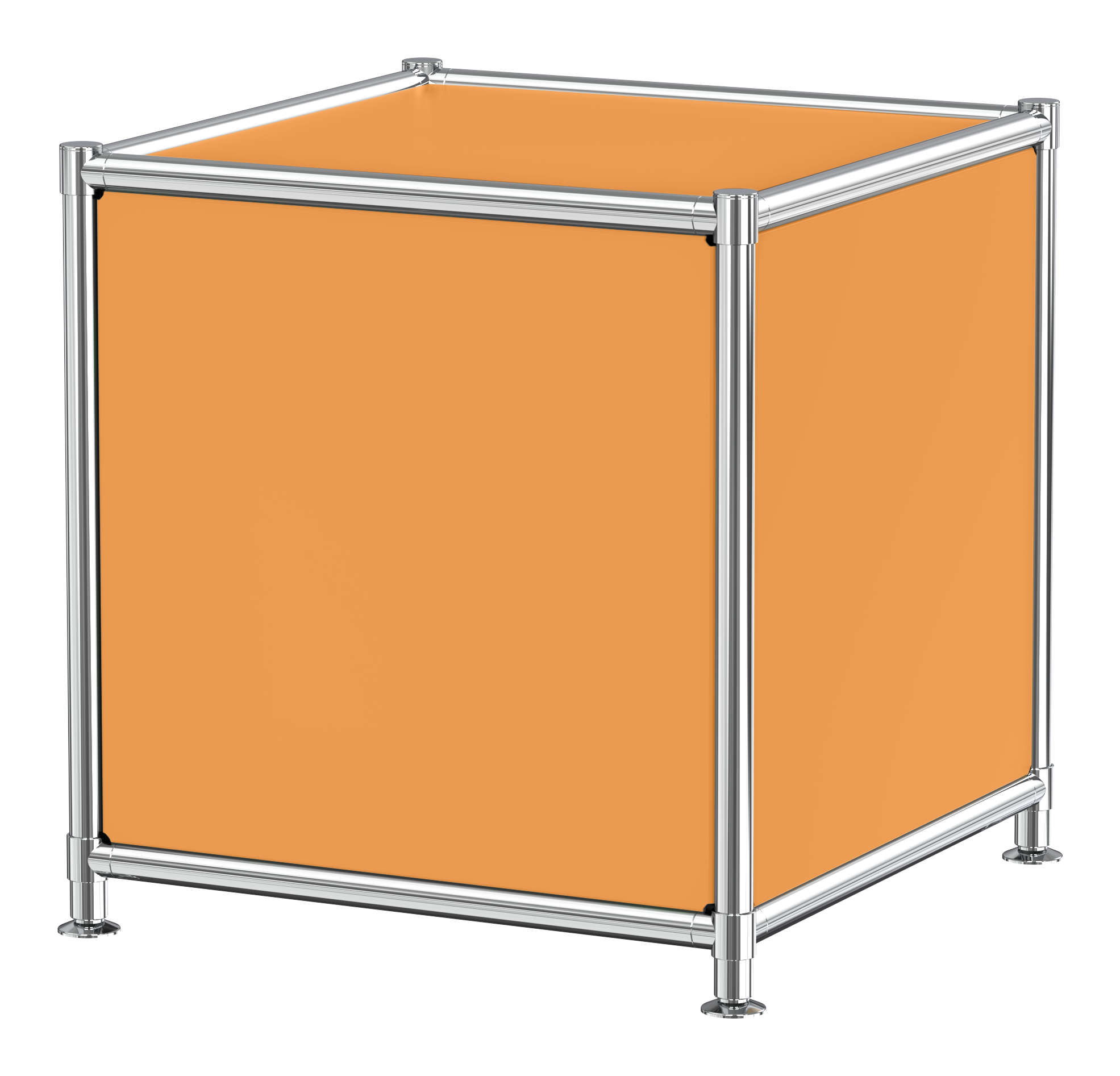 Beistelltisch 148