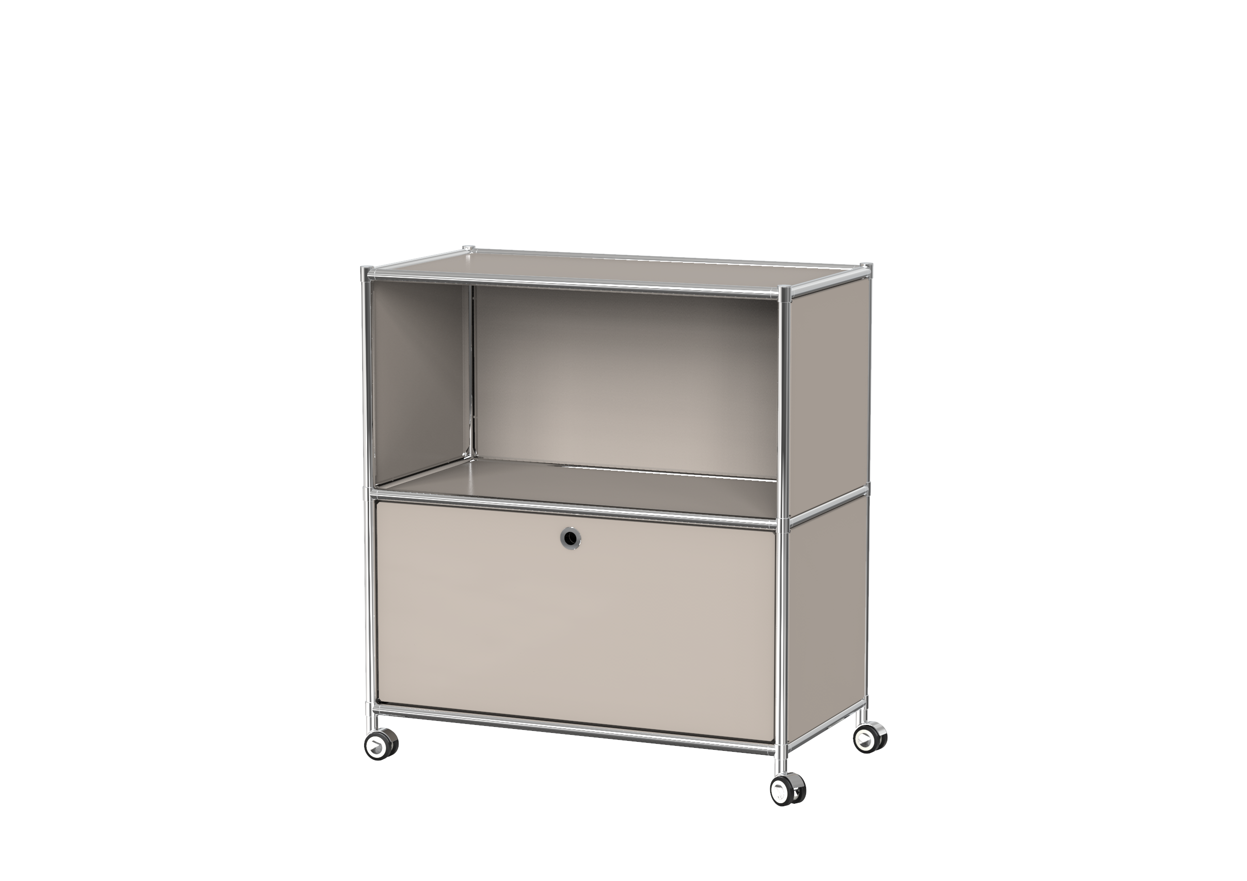 Rollcontainer 290