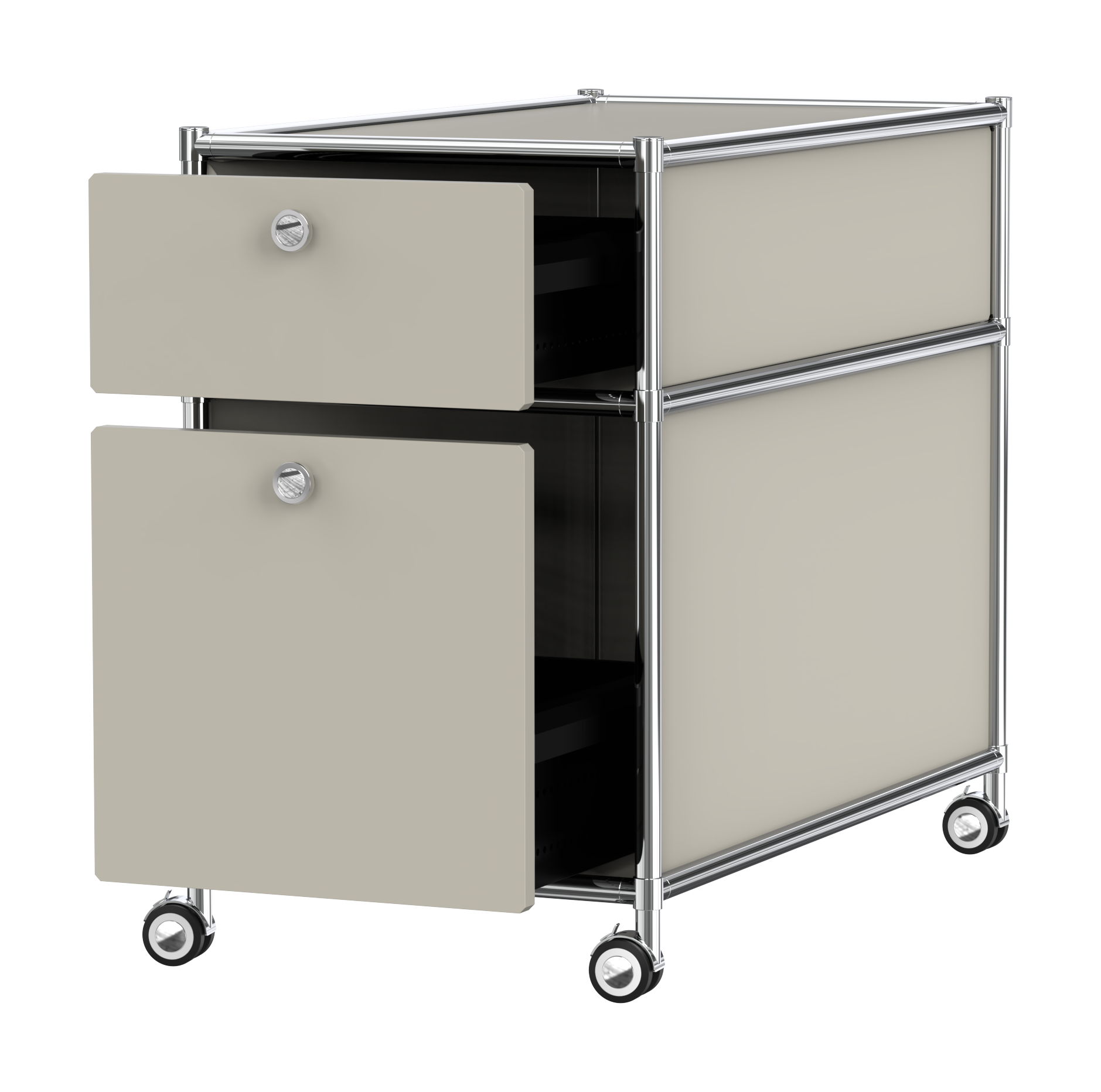 Bürocontainer 272