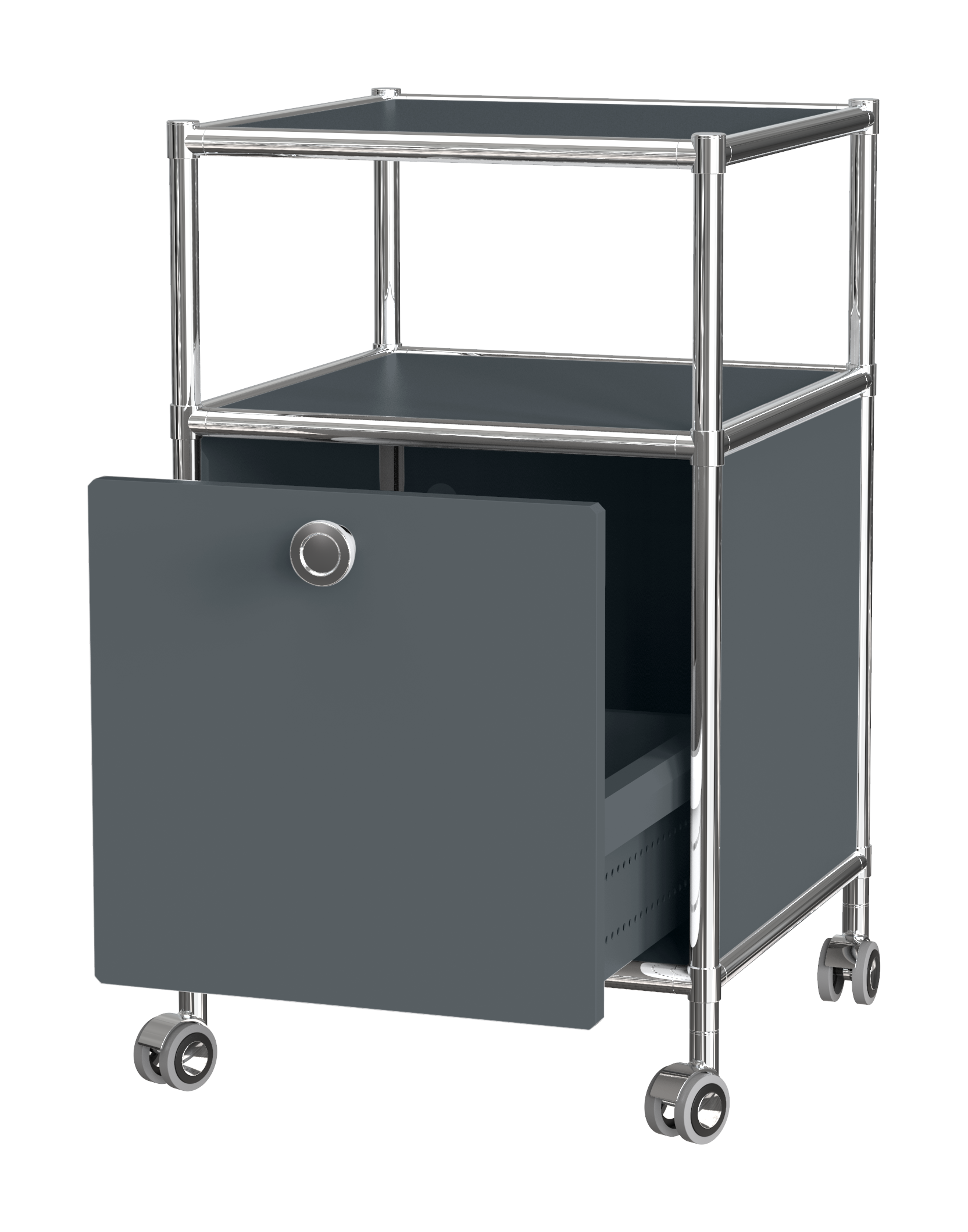 Office container 230