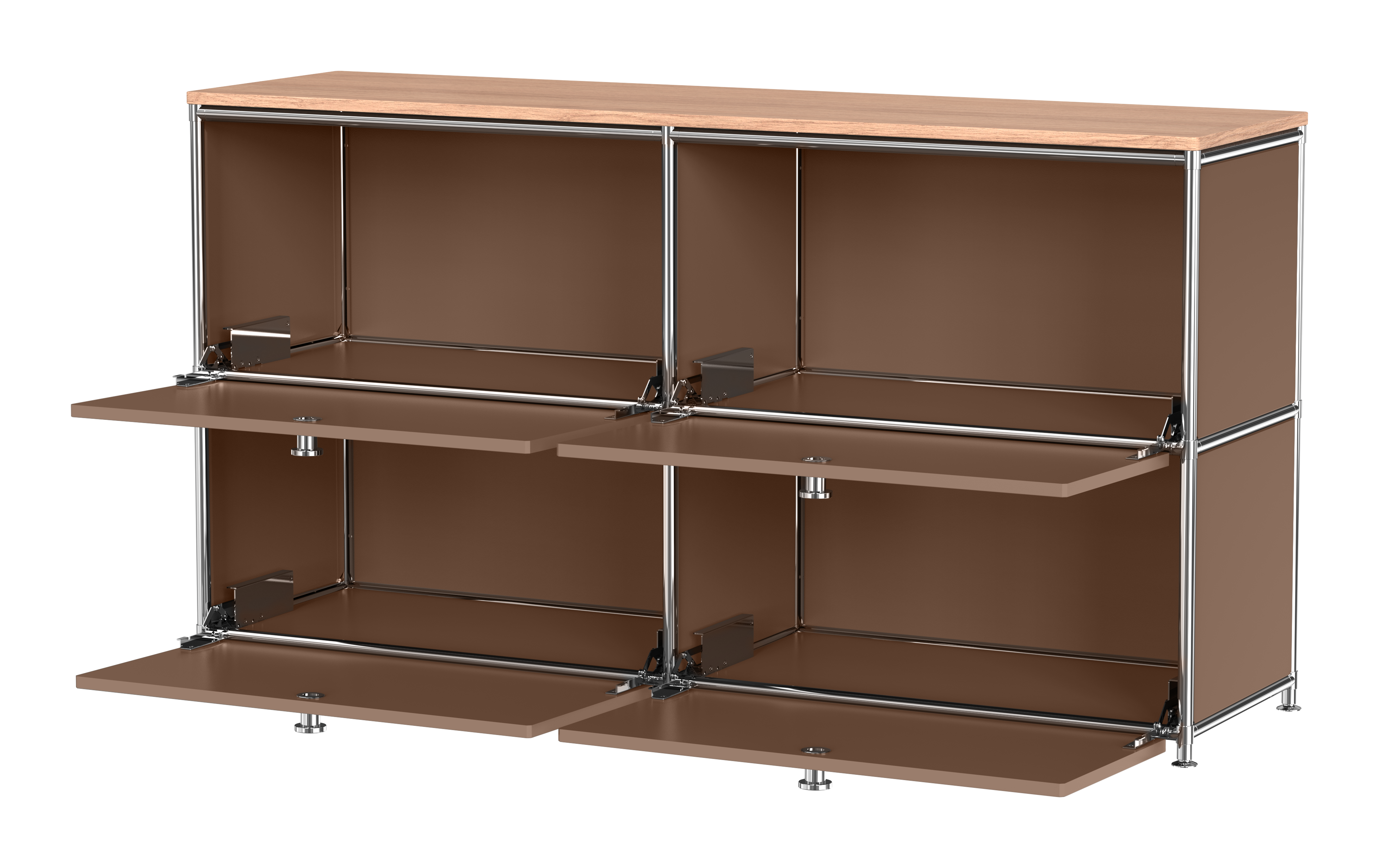 Sideboard 431