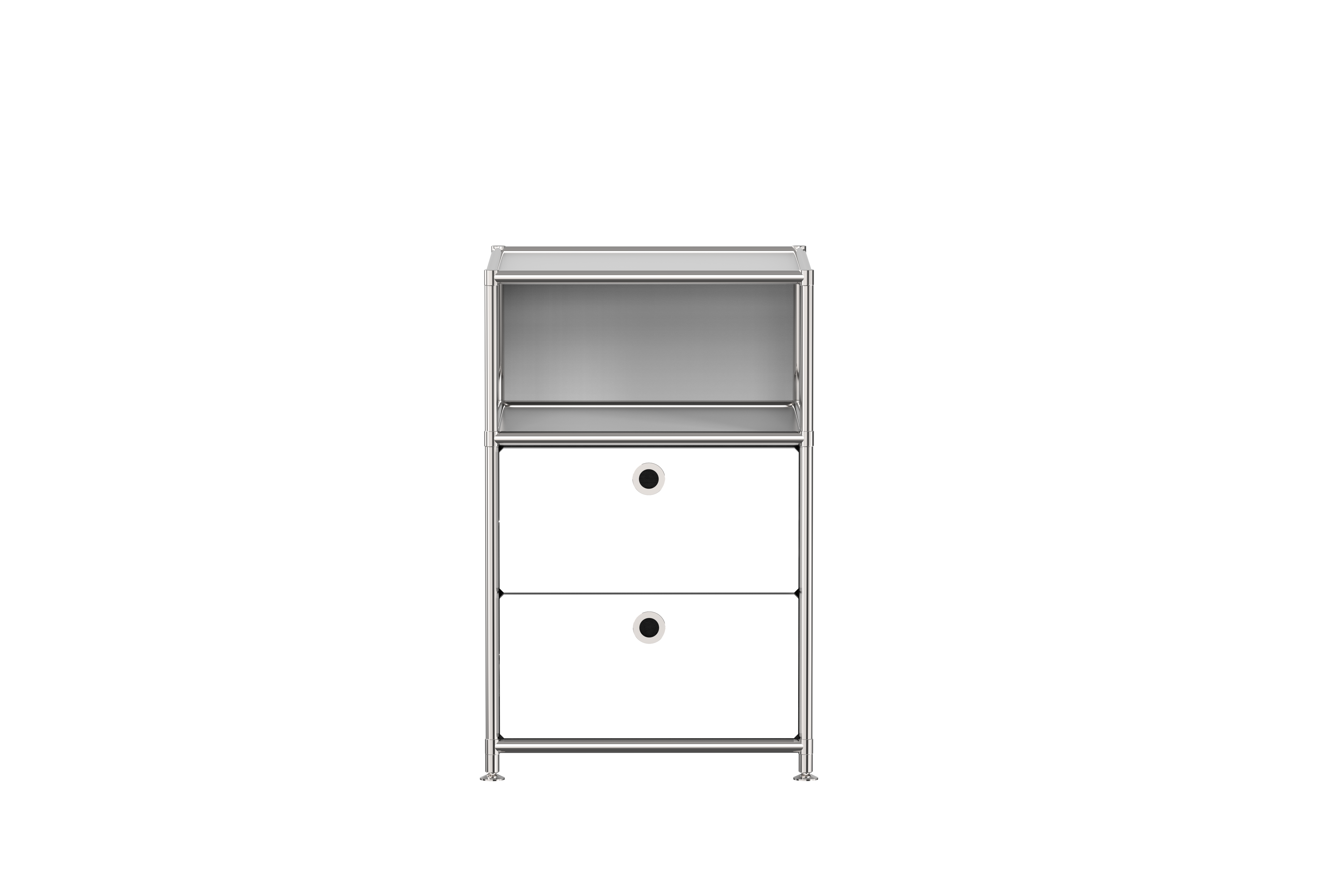 Container 121