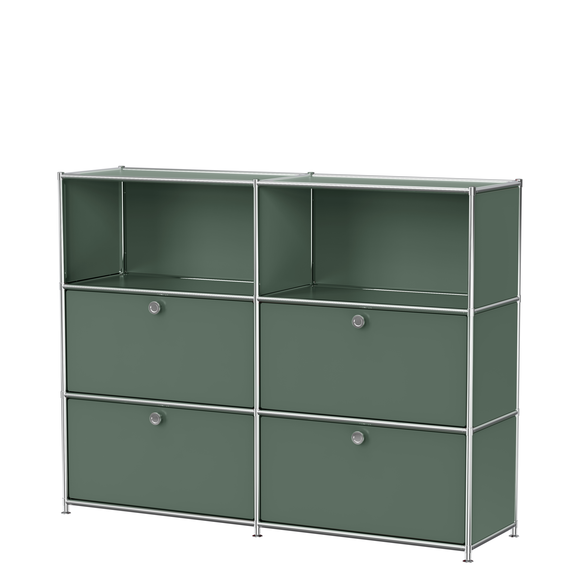 Highboard 413