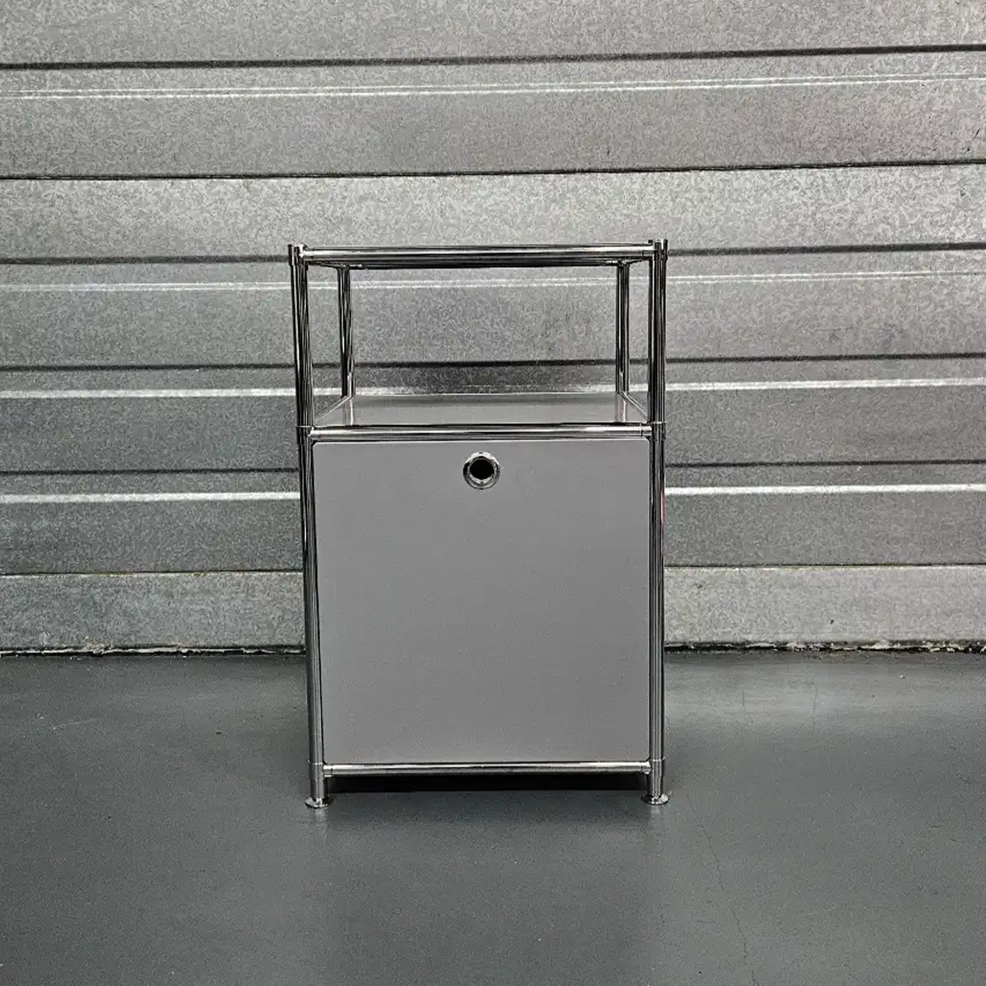 Table de chevet OUTLET