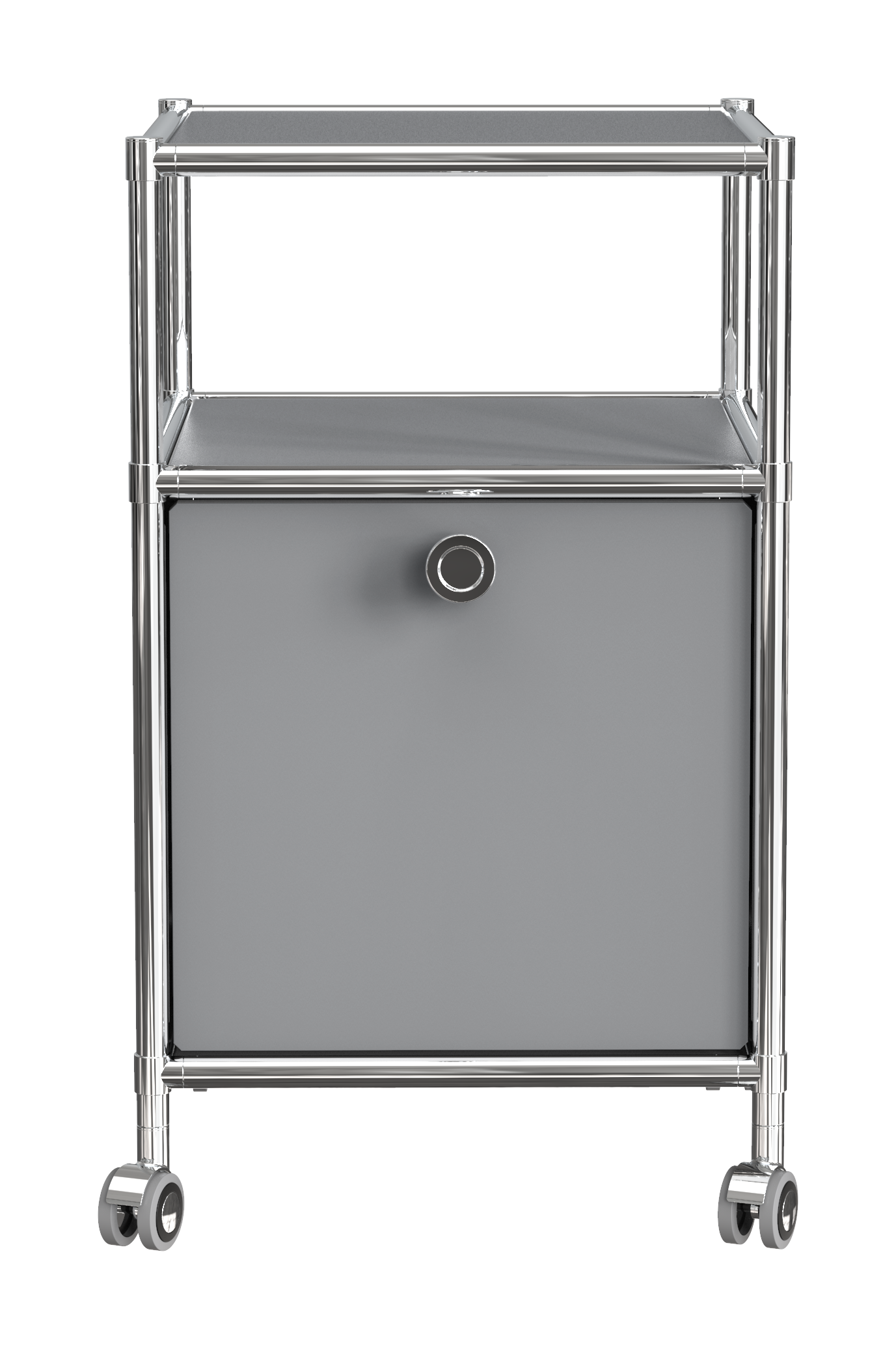 Bürocontainer 230
