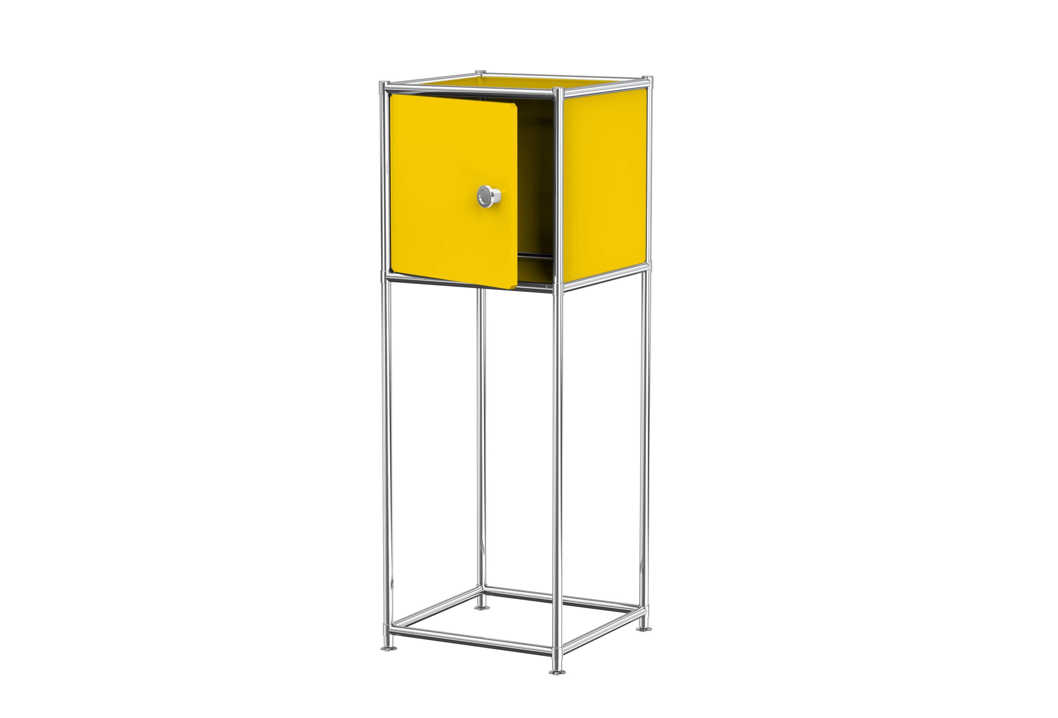 Highboard 761