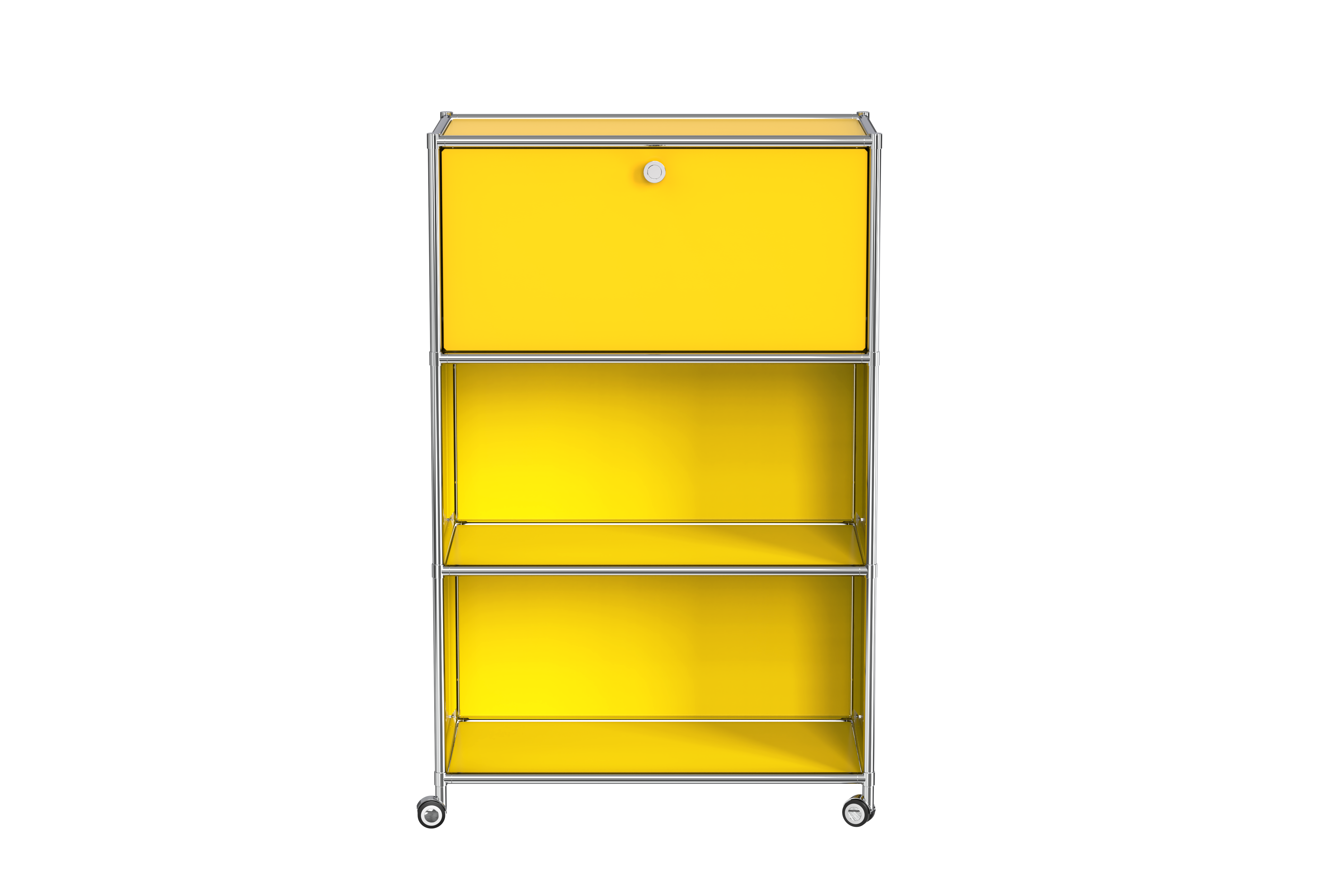 Shelf 743