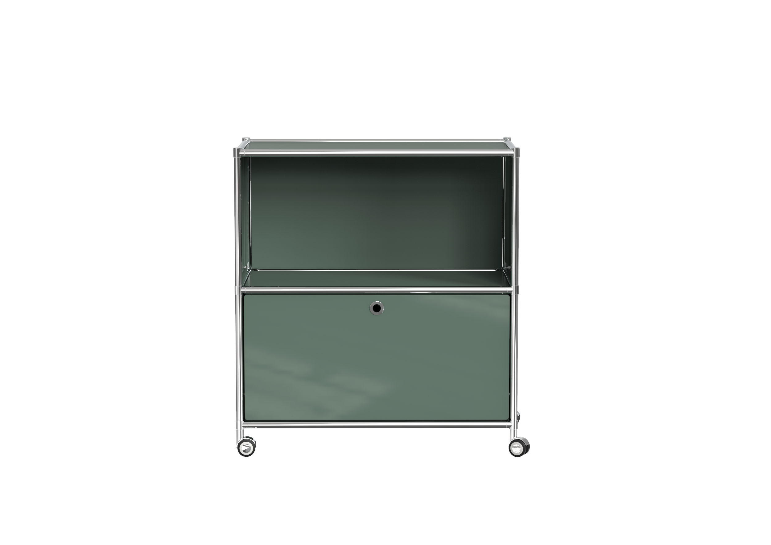 Rollcontainer 290