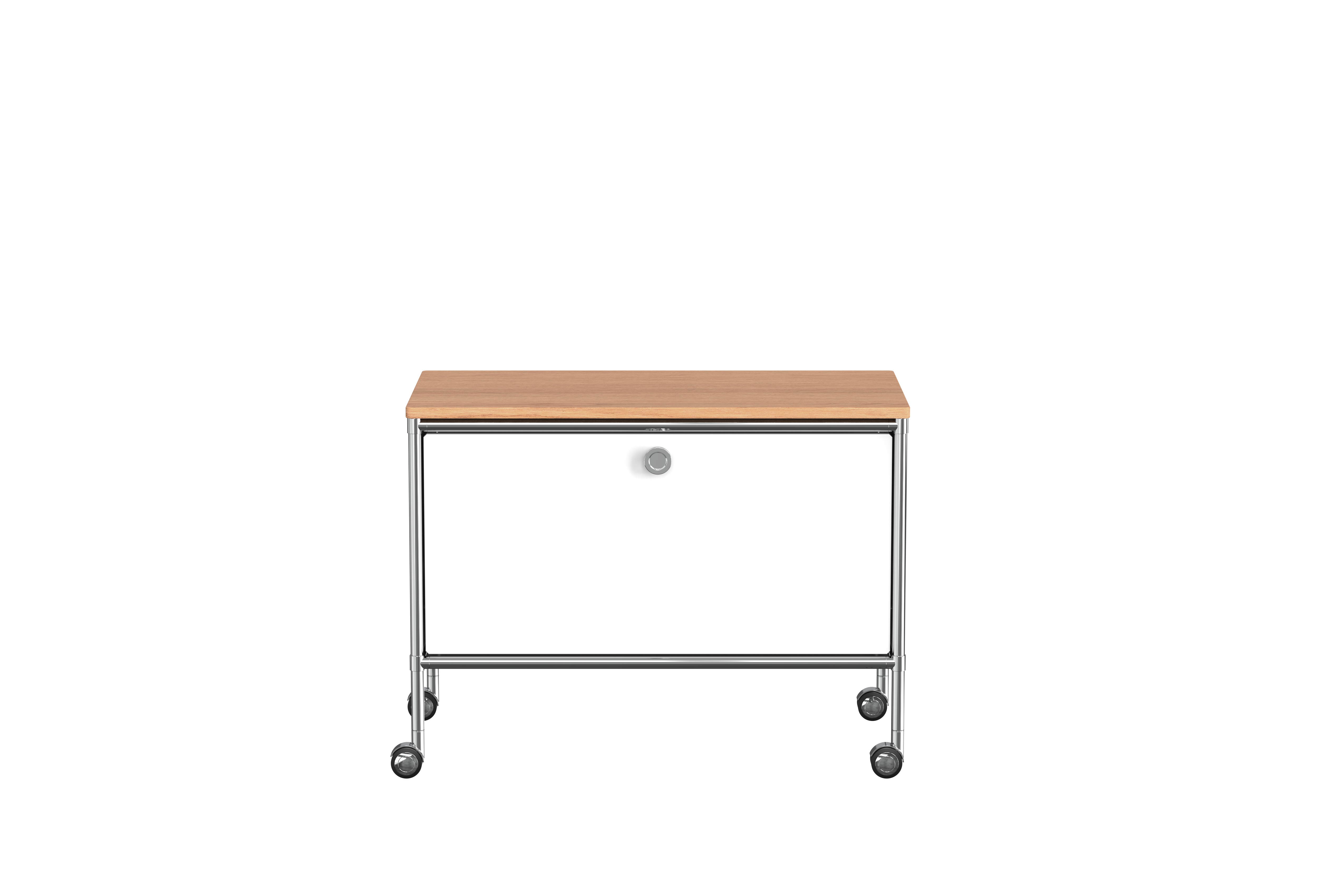 Lowboard 643