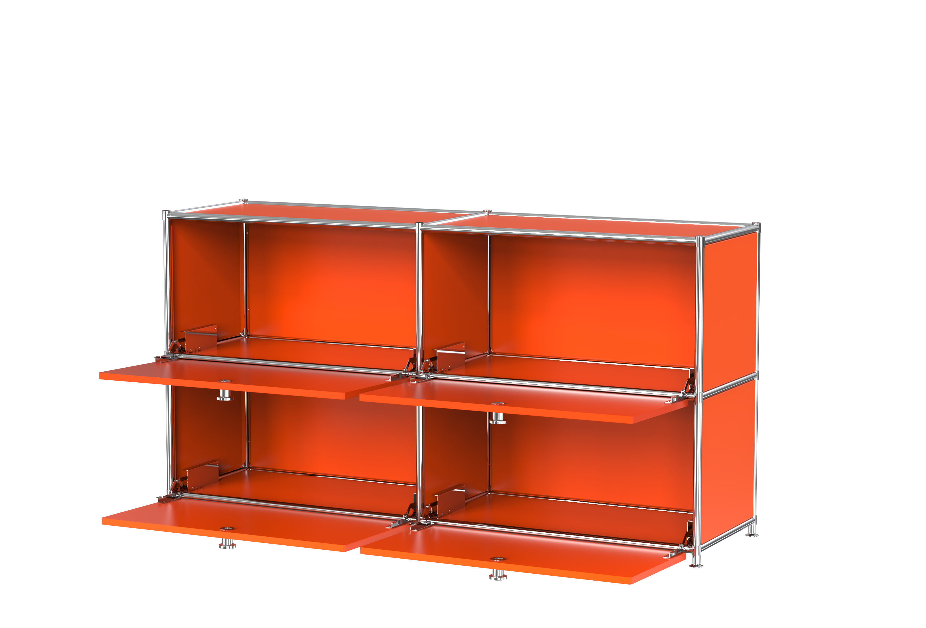 Sideboard 421