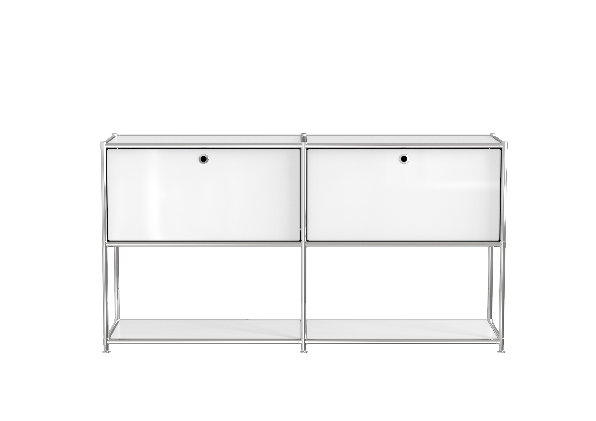 Sideboard 404
