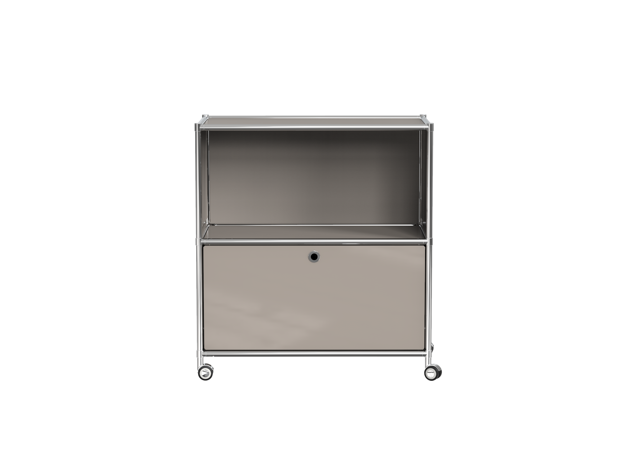 Rollcontainer 290