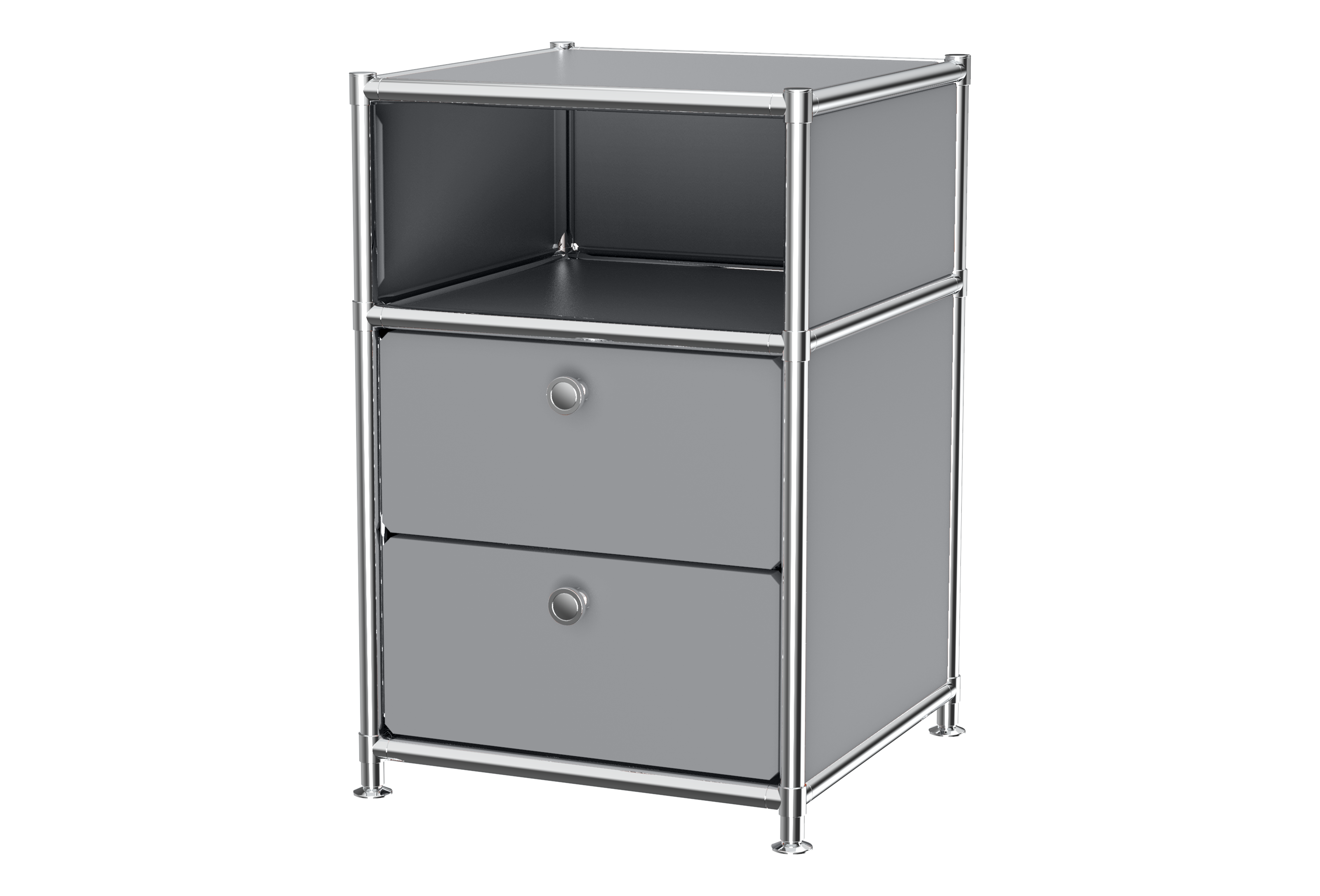 Tables de chevet 121