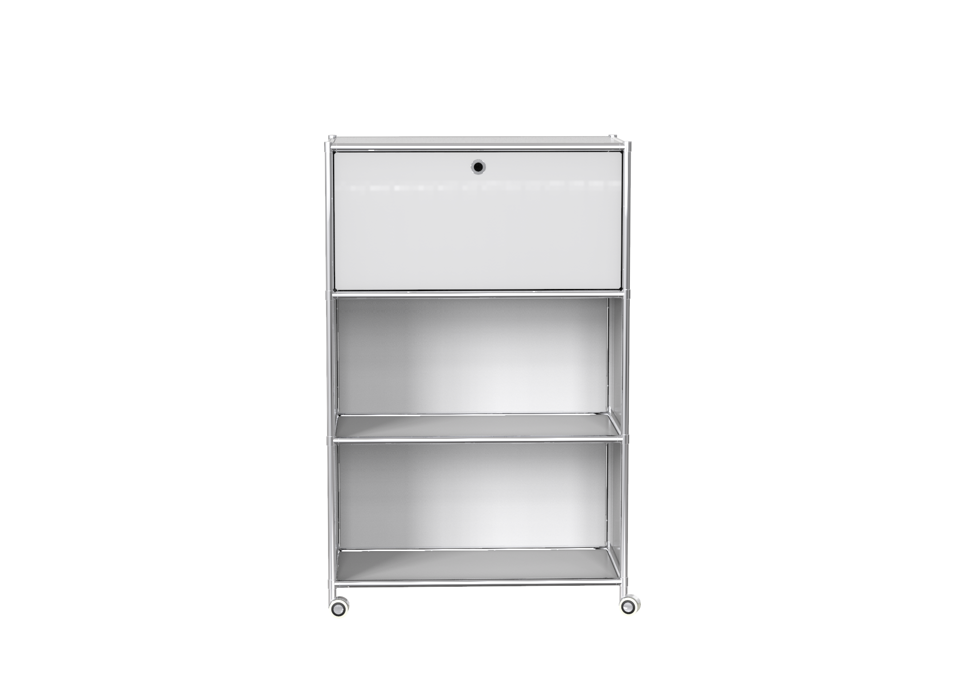 Regal 590