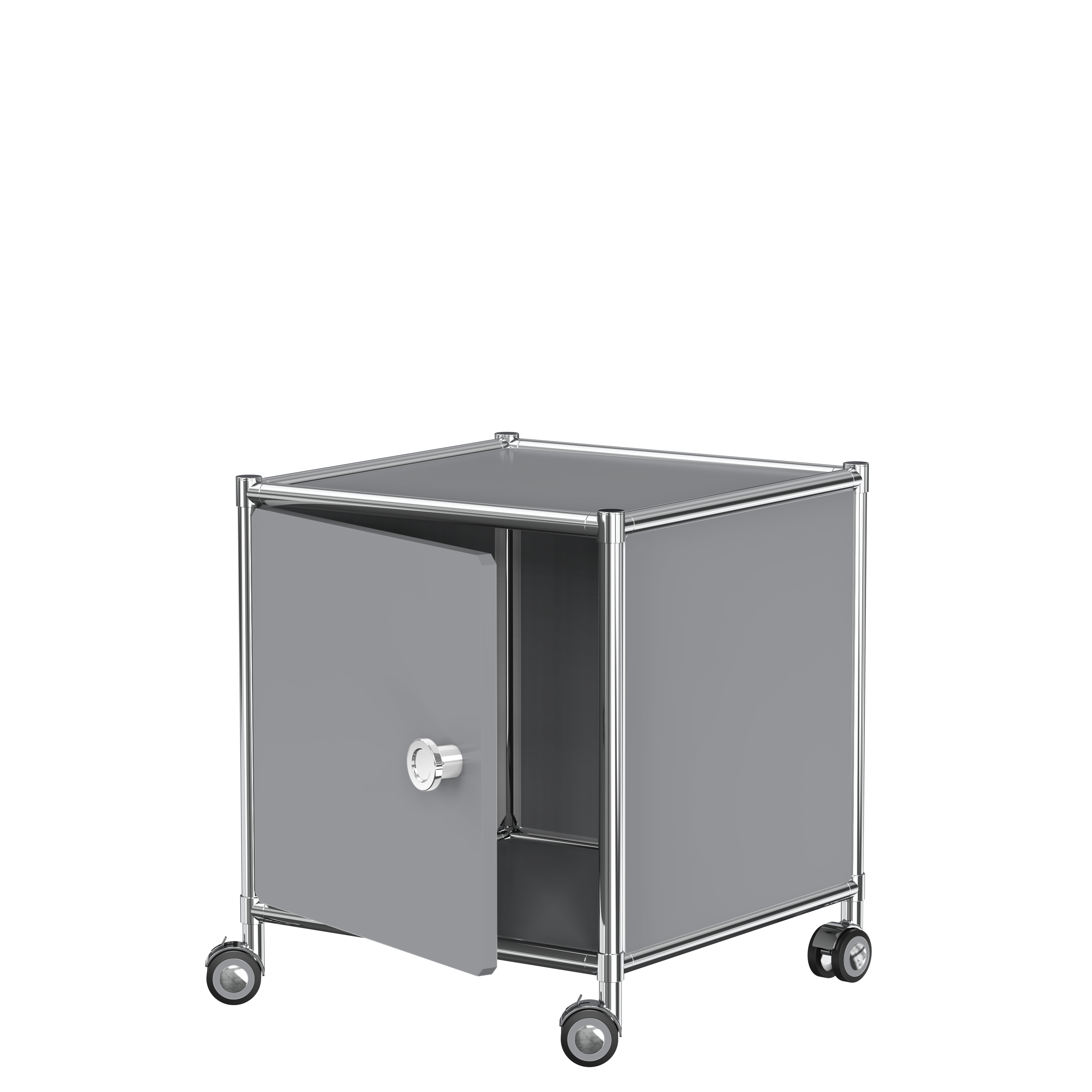 Storage box 198 OUTLET