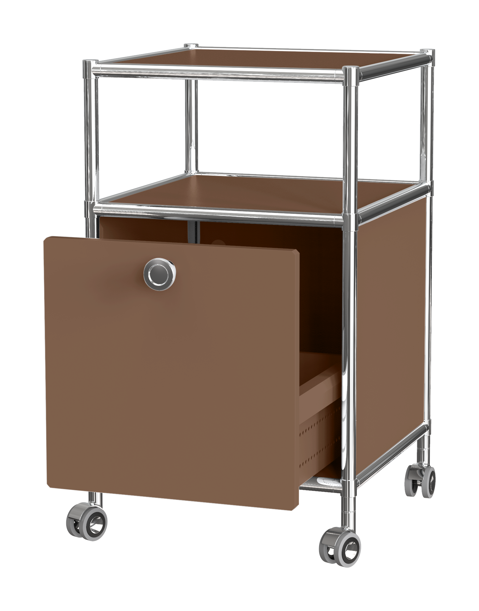 Bürocontainer 230