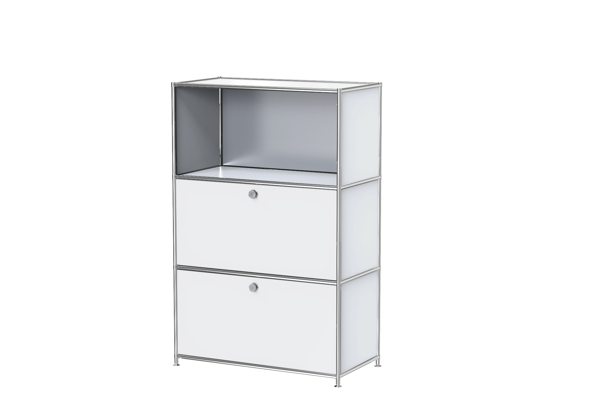 Regal 594