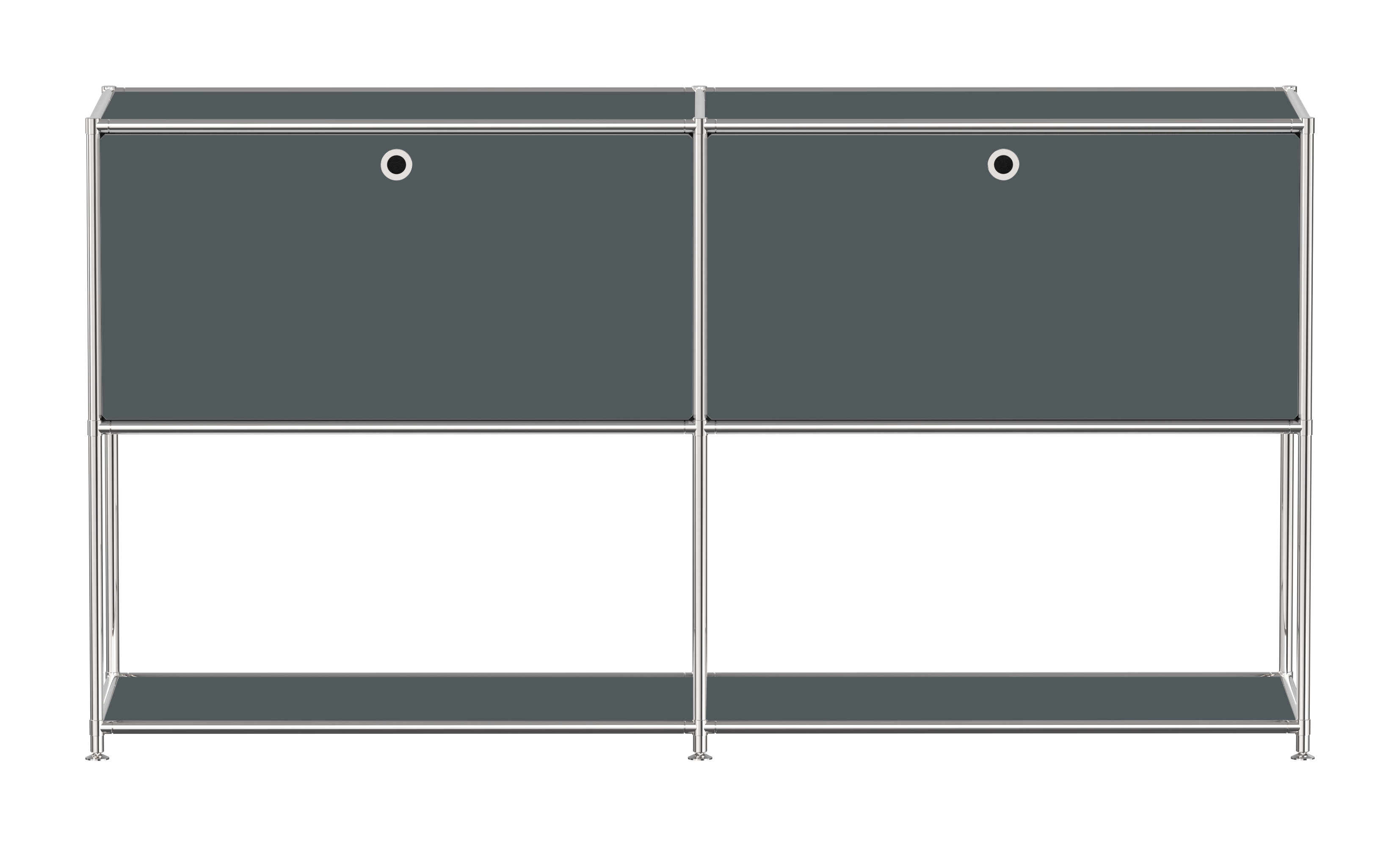 Sideboard 404