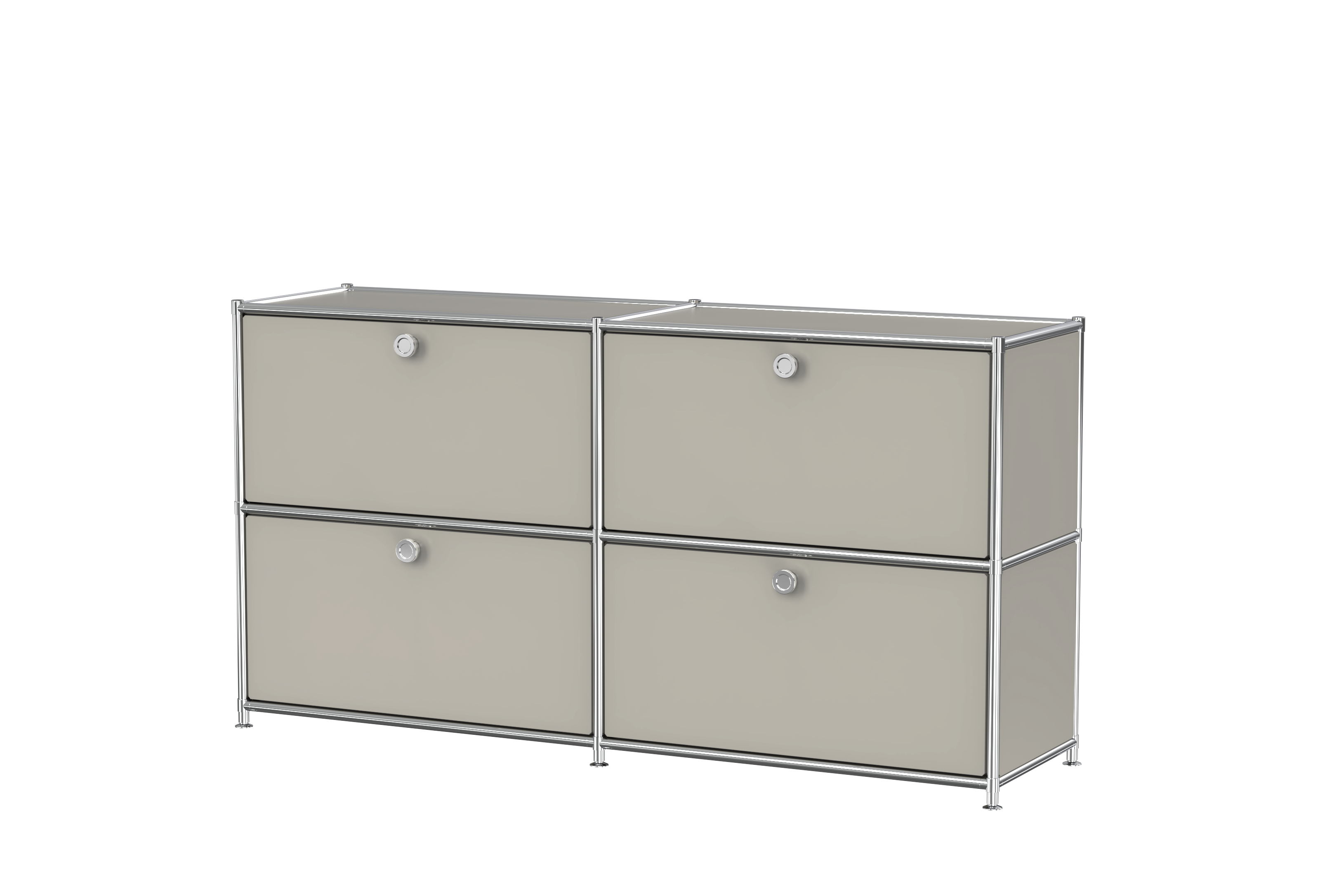 Sideboard 421
